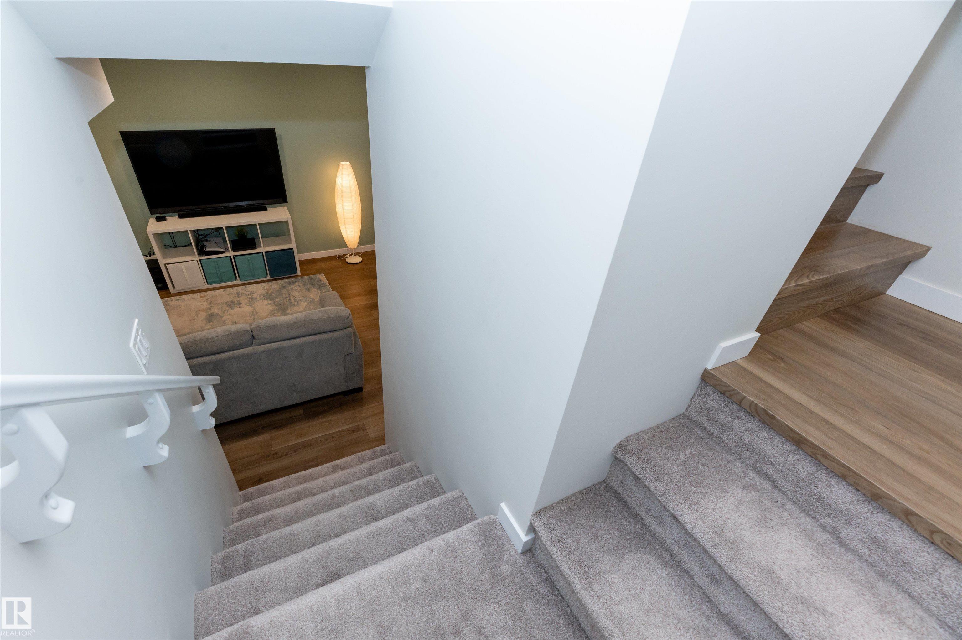 Photo 34 at 6078 Naden Landing NW, Griesbach, Edmonton