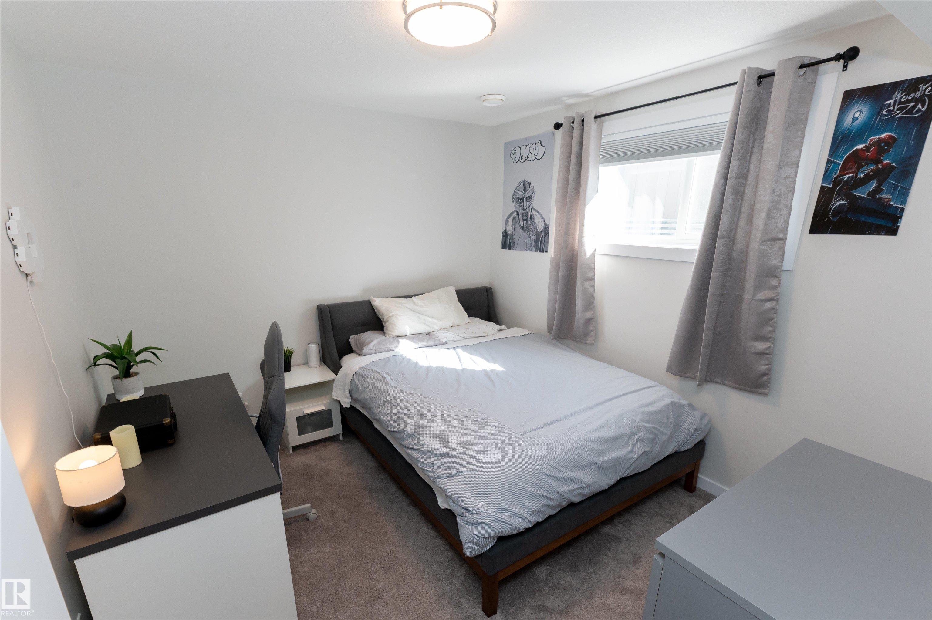 Photo 38 at 6078 Naden Landing NW, Griesbach, Edmonton