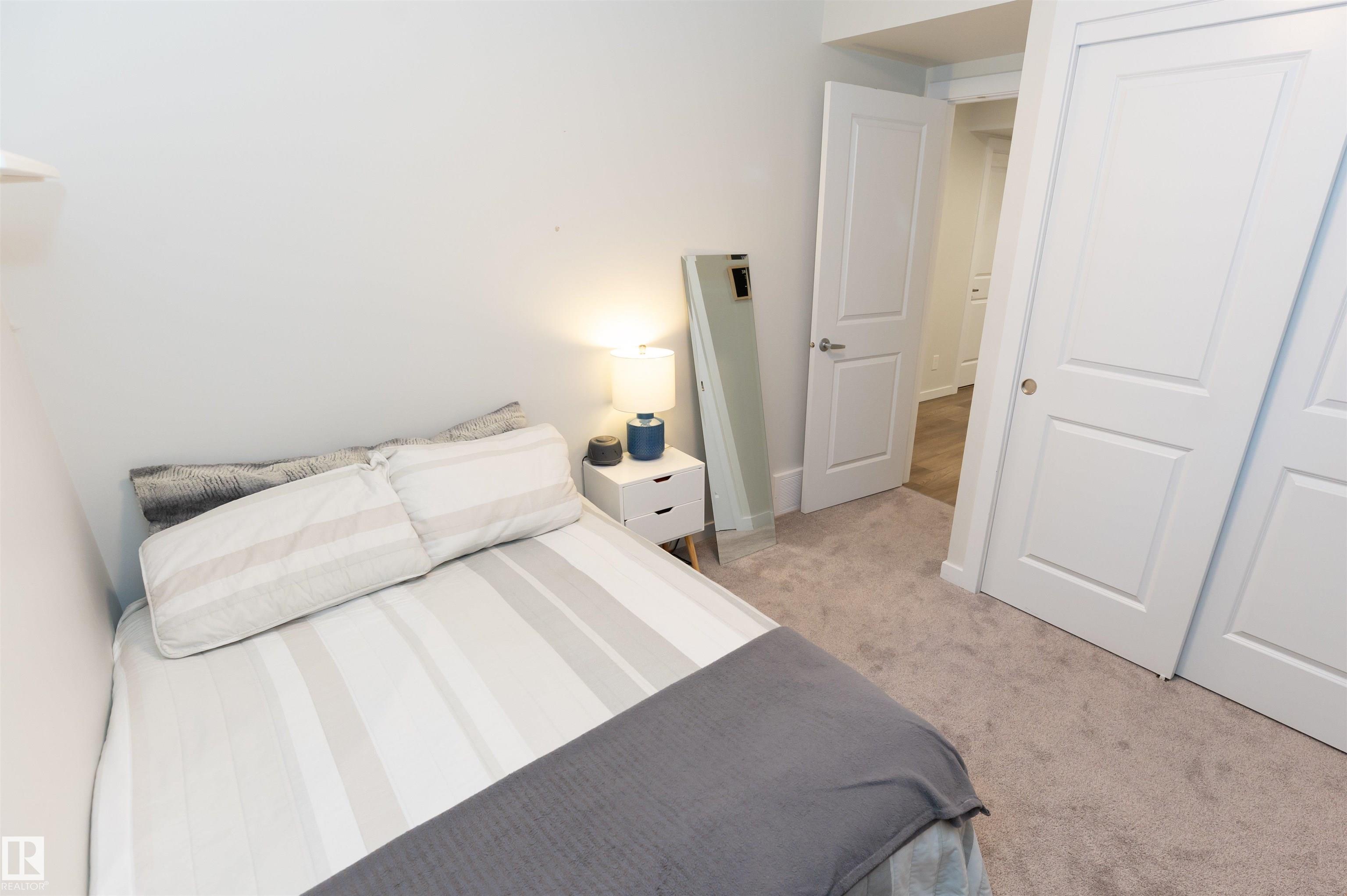 Photo 40 at 6078 Naden Landing NW, Griesbach, Edmonton