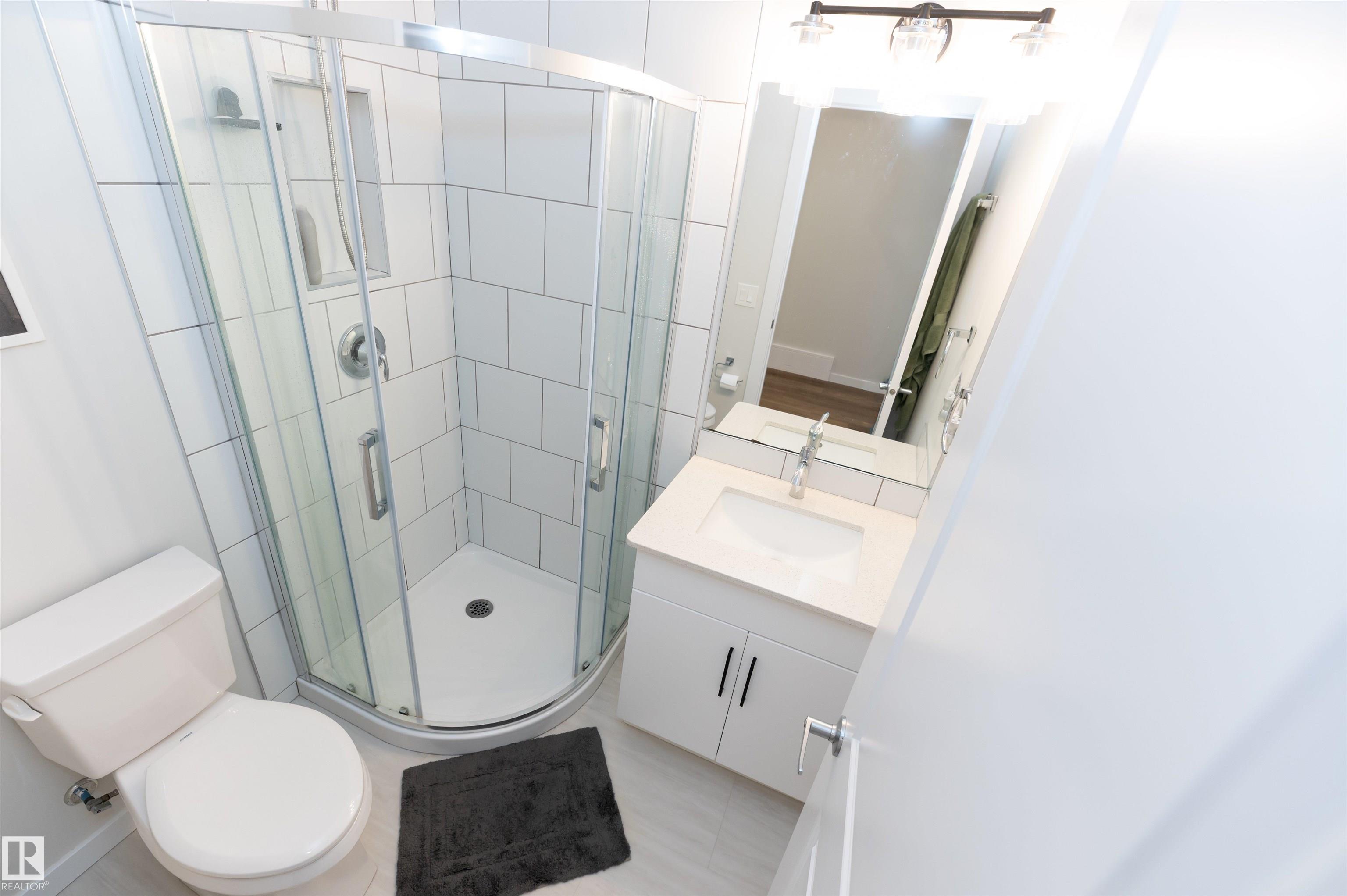 Photo 41 at 6078 Naden Landing NW, Griesbach, Edmonton