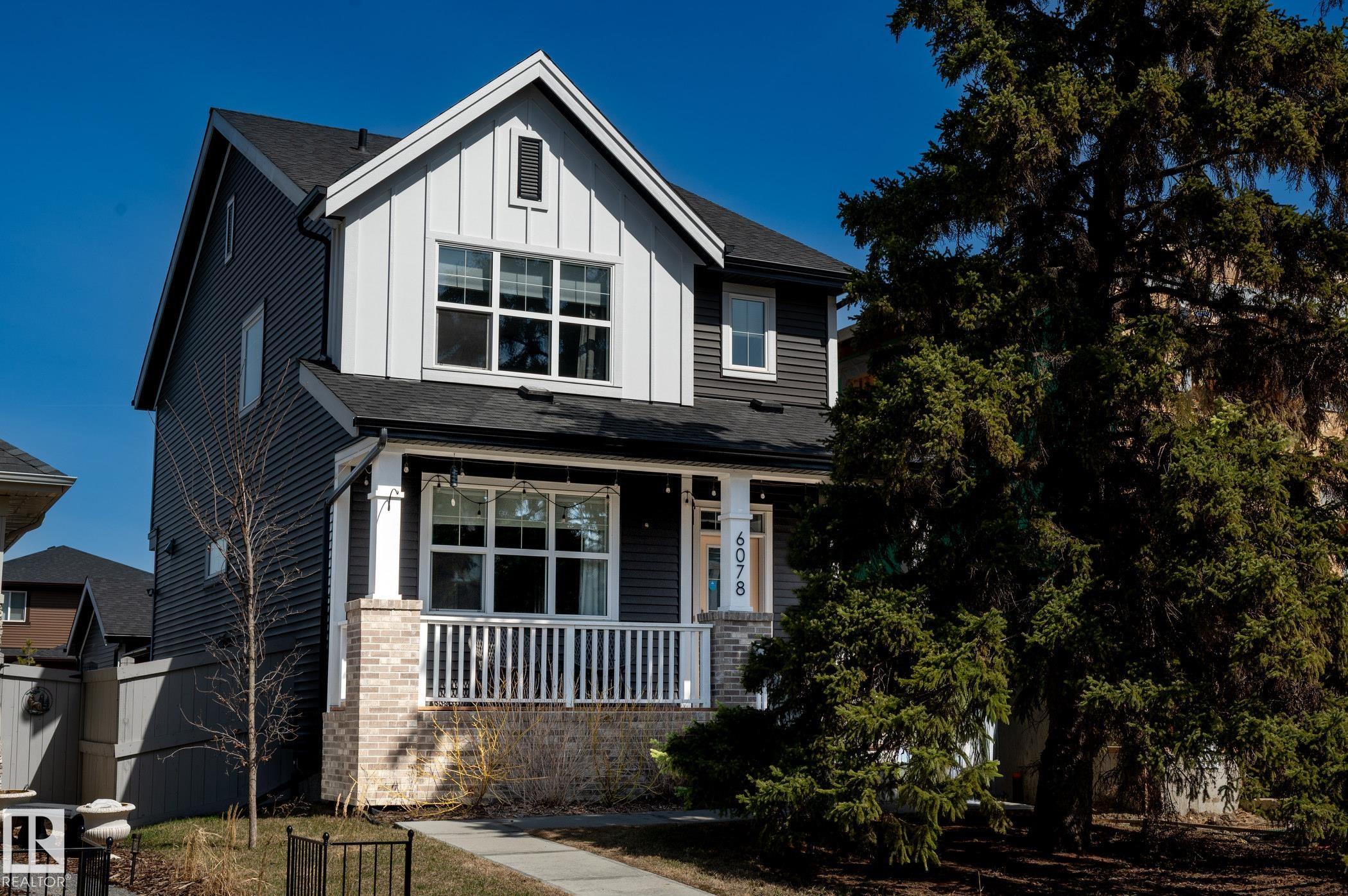 Photo 45 at 6078 Naden Landing NW, Griesbach, Edmonton