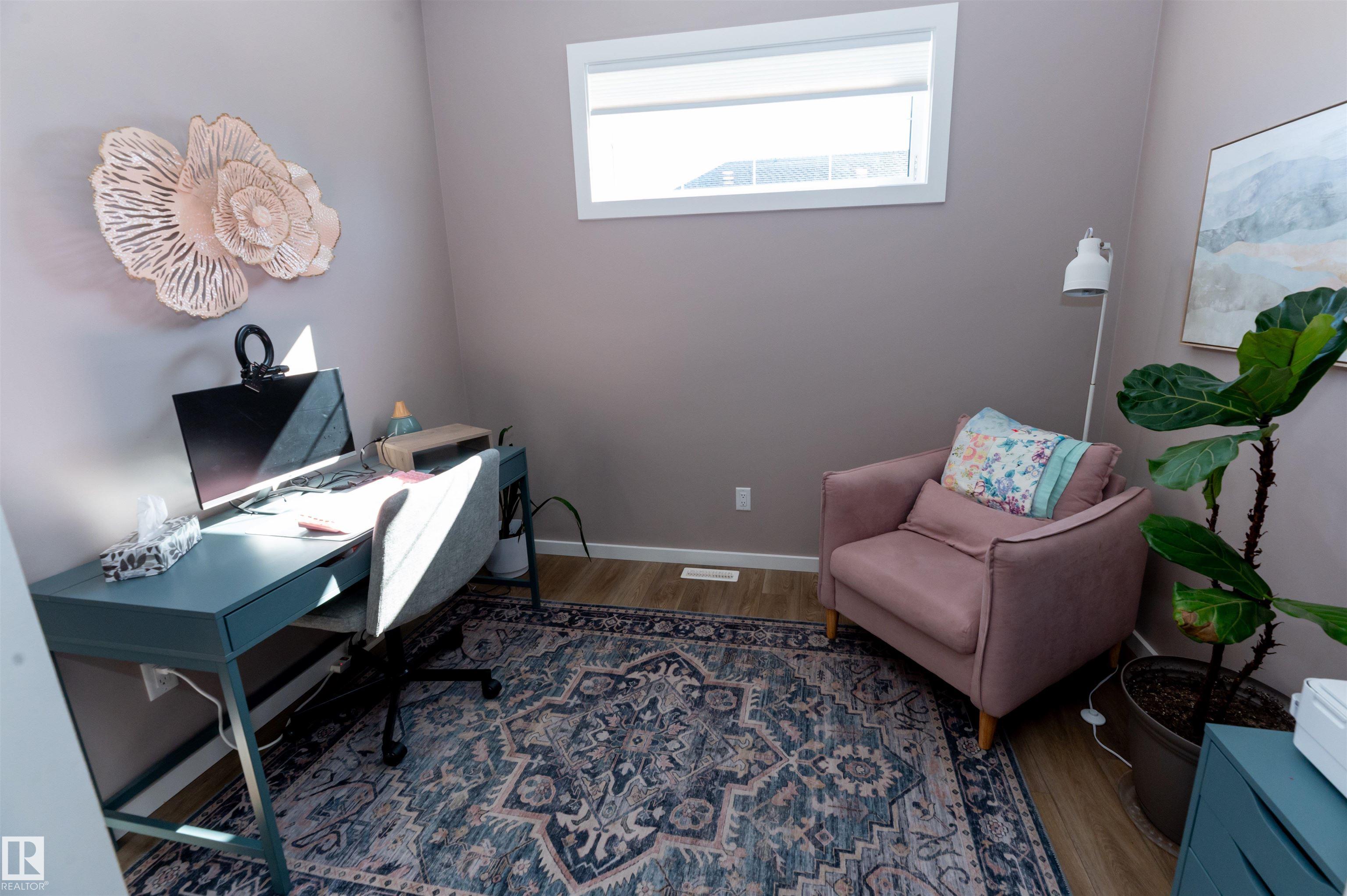 Photo 8 at 6078 Naden Landing NW, Griesbach, Edmonton