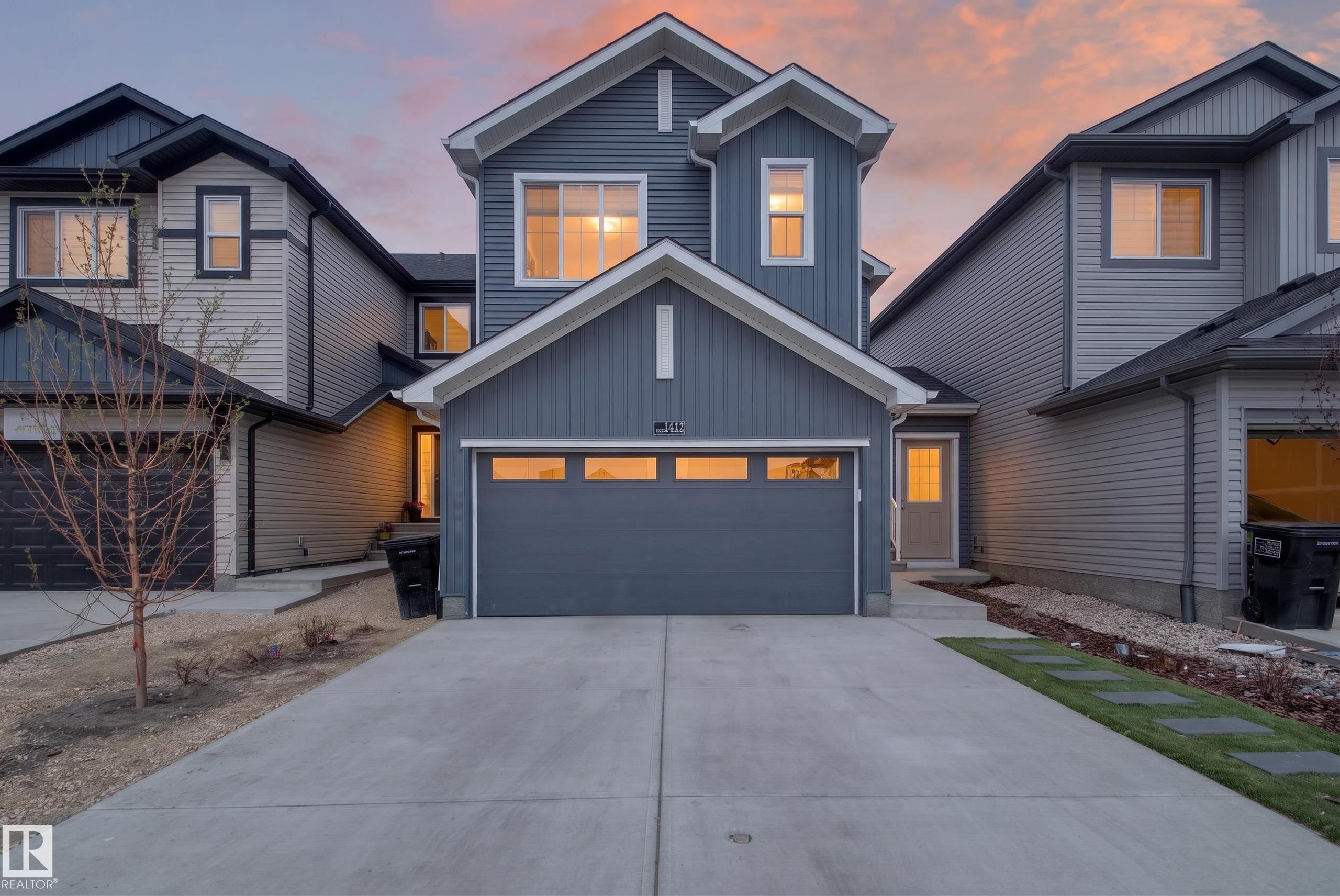 Picture for 1412 11 AV NW