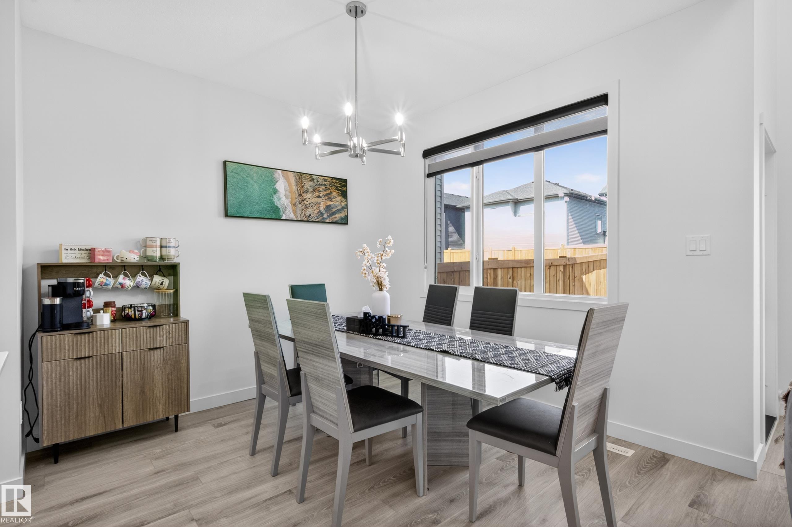 https://zimg.paragon.ice.com/ParagonImages/Property/PM/RAE/225400605/17/0/0/7d944604787ae3e9c6c23b525eac2dcd/1/f271122528cb61db43127f22c8b39848/225400605-7d3e857e-ec63-48c6-a26f-250b4da20e39.JPG