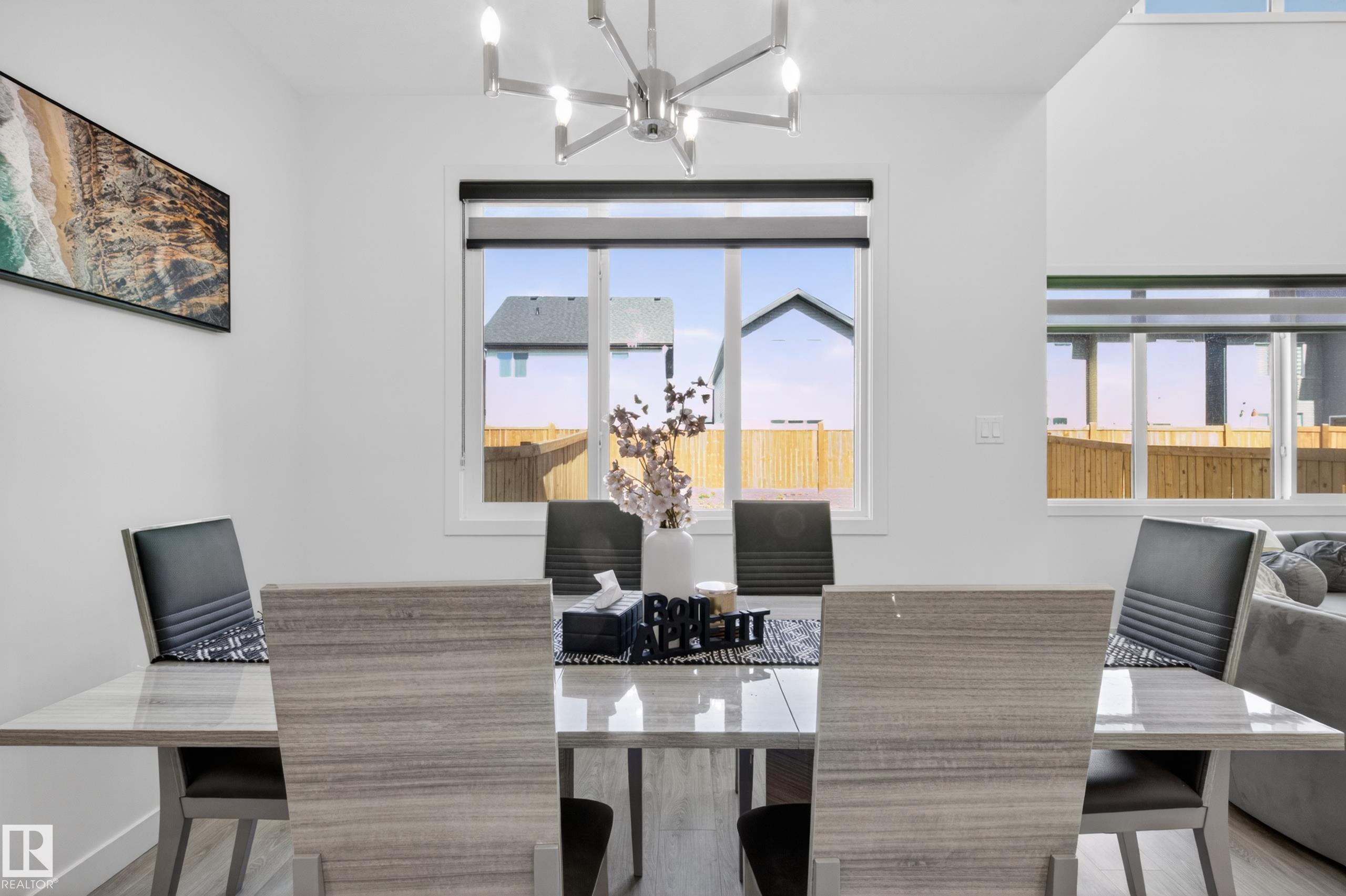 https://zimg.paragon.ice.com/ParagonImages/Property/PM/RAE/225400605/18/0/0/5ce7584bd50be7069619c7b029a2047b/1/f271122528cb61db43127f22c8b39848/225400605-2ebb1aff-cbc9-4c5d-aa09-bfc9d0d6dd07.JPG