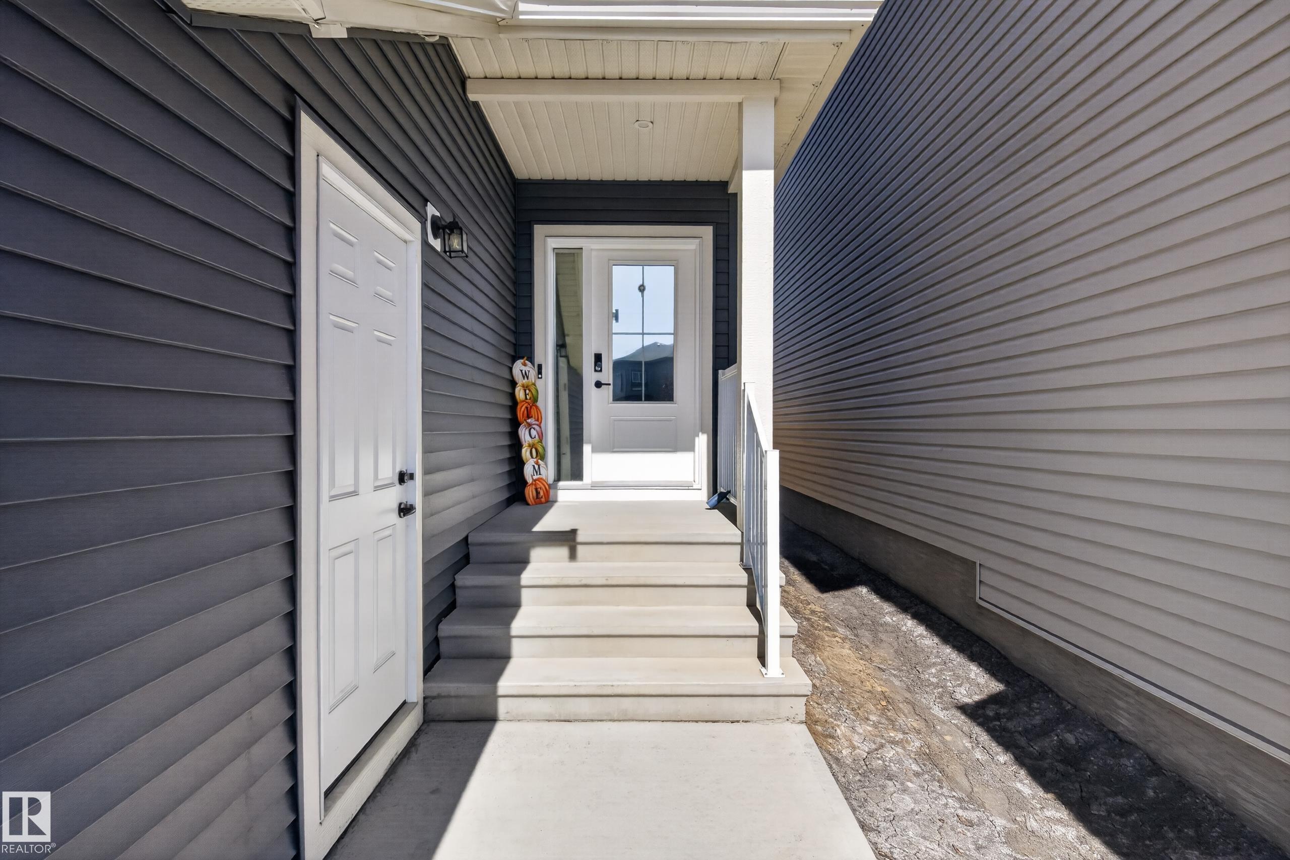 Picture for 1412 11 AV NW