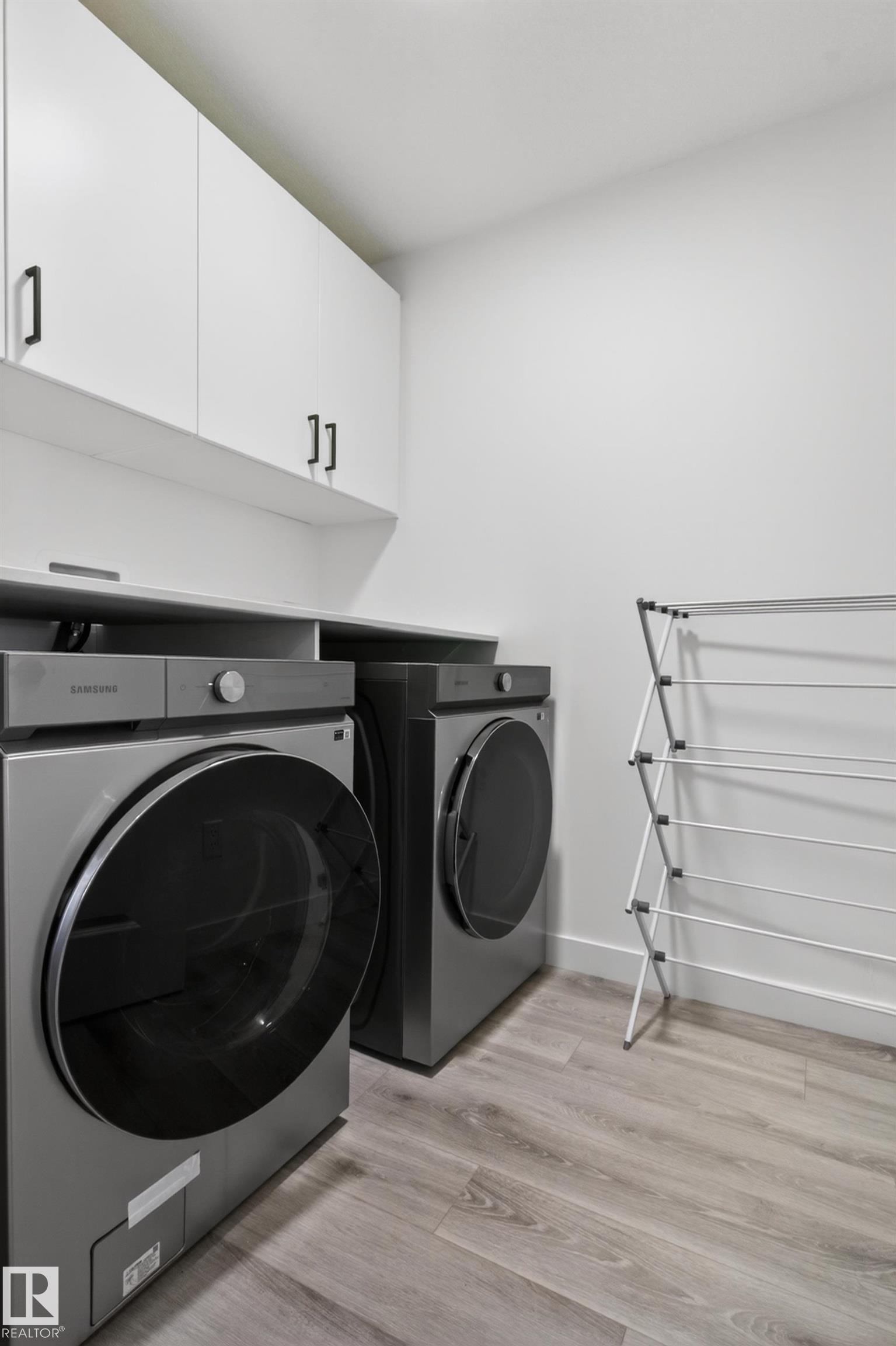 https://zimg.paragon.ice.com/ParagonImages/Property/PM/RAE/225400605/35/0/0/2d5f68655c4a314f6722a2ea484bf073/1/f271122528cb61db43127f22c8b39848/225400605-68d02bfc-753e-45b8-942d-5a671ea7d5fb.JPG