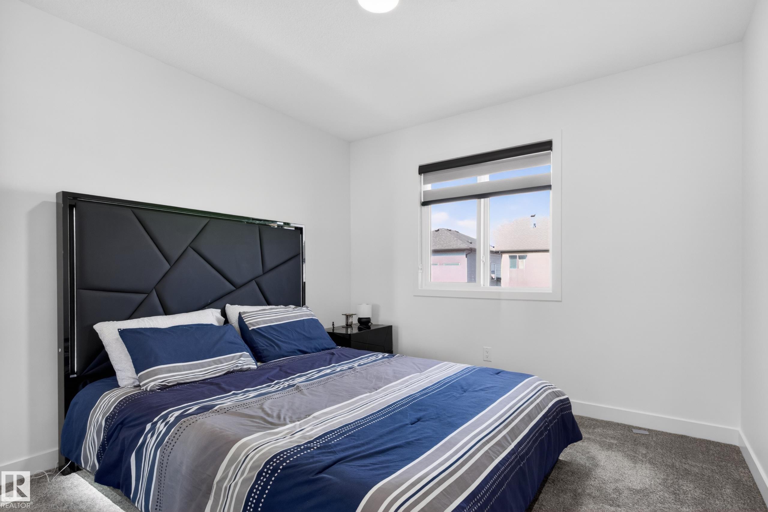 https://zimg.paragon.ice.com/ParagonImages/Property/PM/RAE/225400605/36/0/0/5de19c41d961fa6b9060c260ef4a8404/1/f271122528cb61db43127f22c8b39848/225400605-01aa7d2e-3478-4e09-be65-c0396f88a17f.JPG