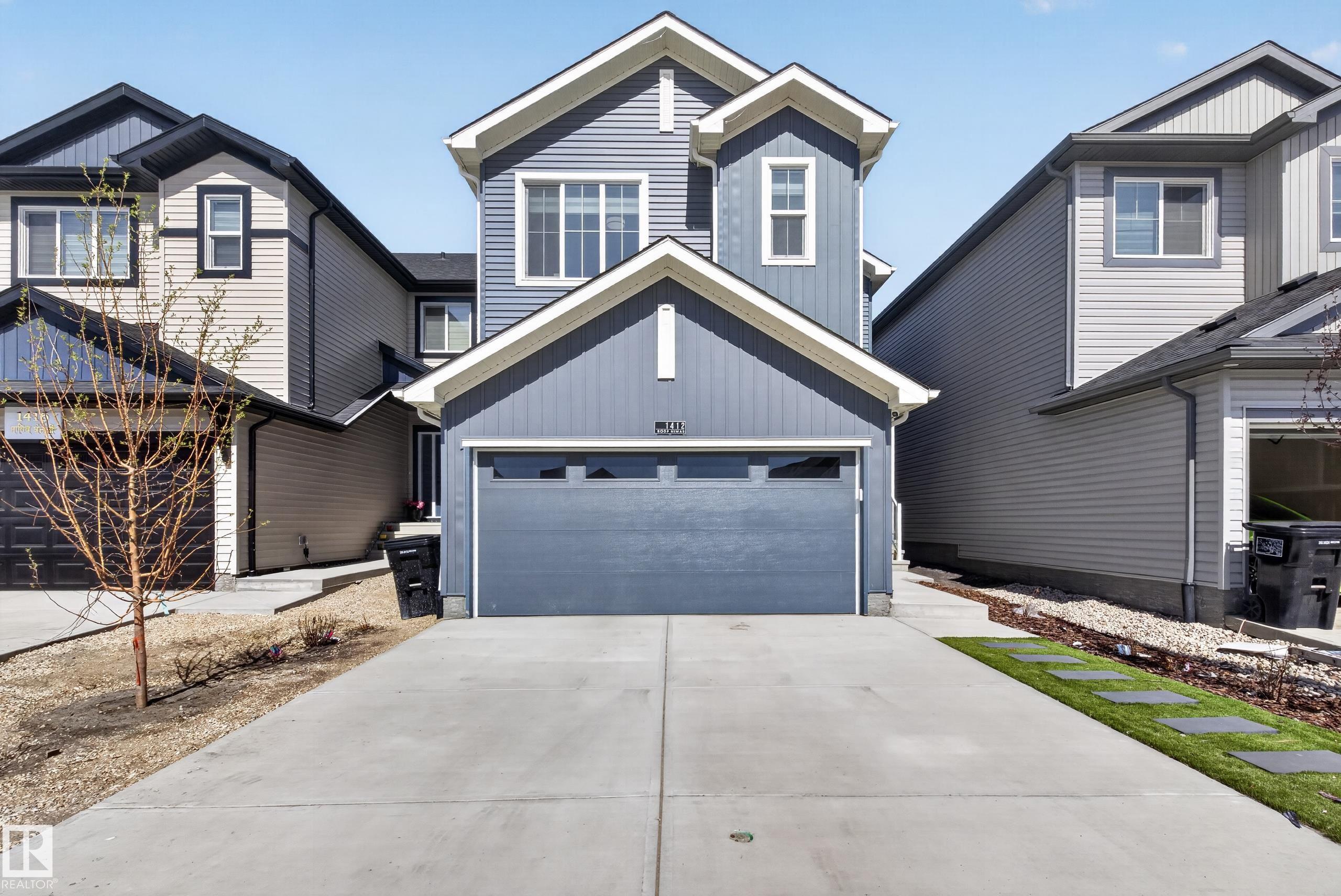 https://zimg.paragon.ice.com/ParagonImages/Property/PM/RAE/225400605/44/0/0/6e54413cdaf1bc8e54feb214319b8561/1/f271122528cb61db43127f22c8b39848/225400605-d9036849-4565-483a-a7df-5dbbcb26b880.JPG