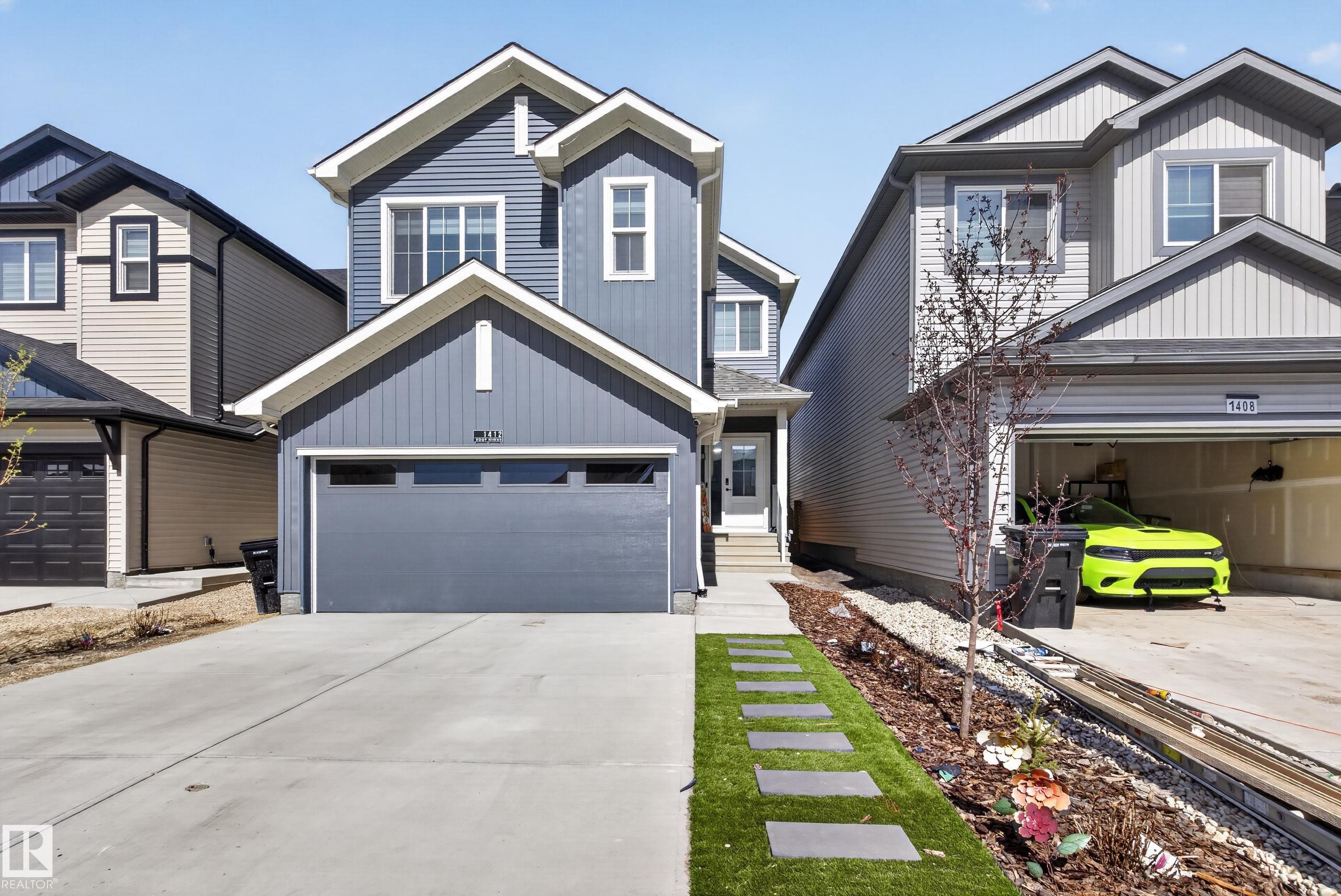 https://zimg.paragon.ice.com/ParagonImages/Property/PM/RAE/225400605/45/0/0/c24ec689da0130184f2ac8902578270c/1/f271122528cb61db43127f22c8b39848/225400605-e3e1e07b-5812-4b65-b98f-c475f111ba4e.JPG