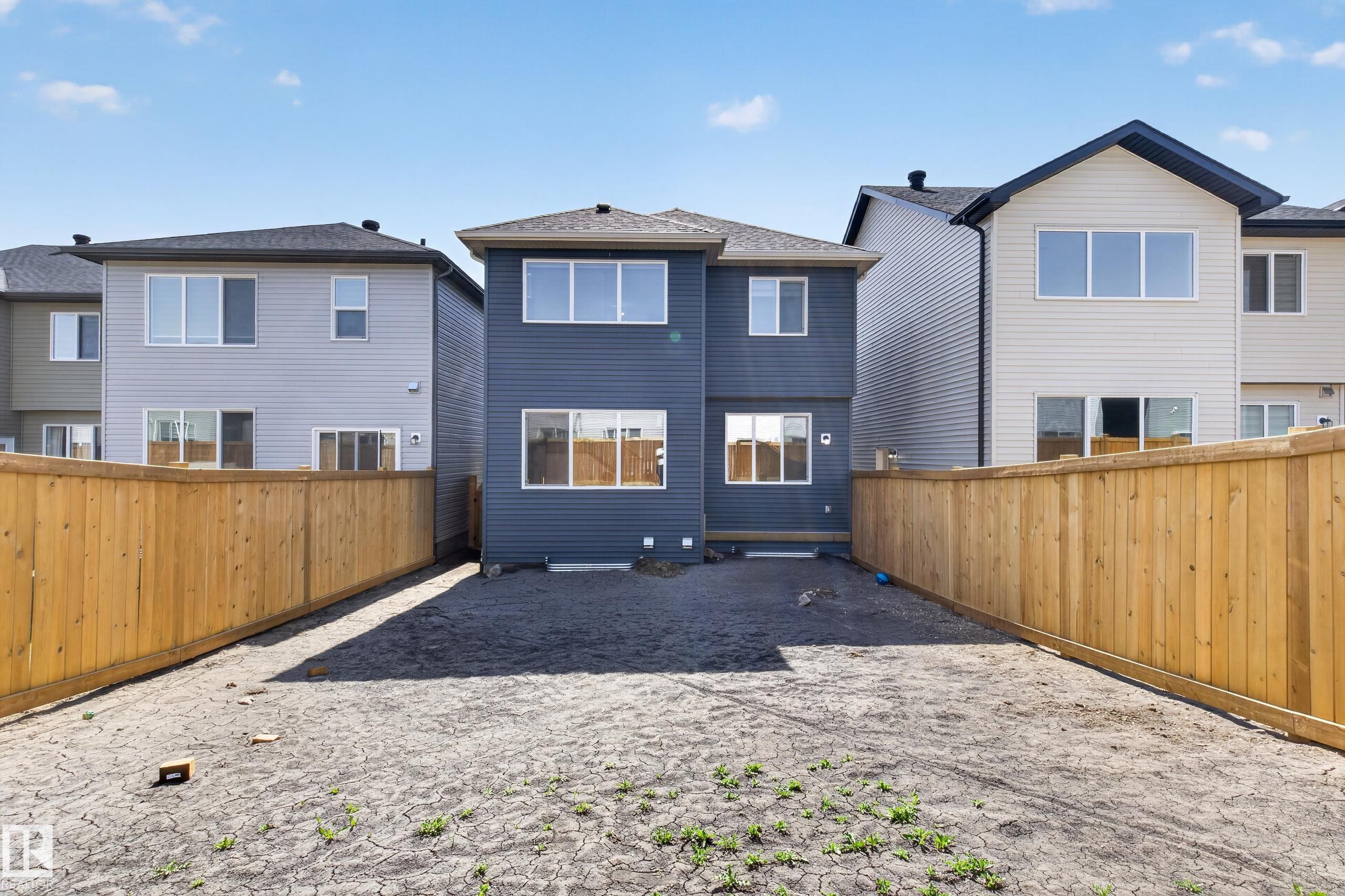 https://zimg.paragon.ice.com/ParagonImages/Property/PM/RAE/225400605/47/0/0/ea9e23ca8e573b5f6195c098d59e202e/1/f271122528cb61db43127f22c8b39848/225400605-3eedd42d-51e4-4706-b8df-c3f25a6b5b88.JPG