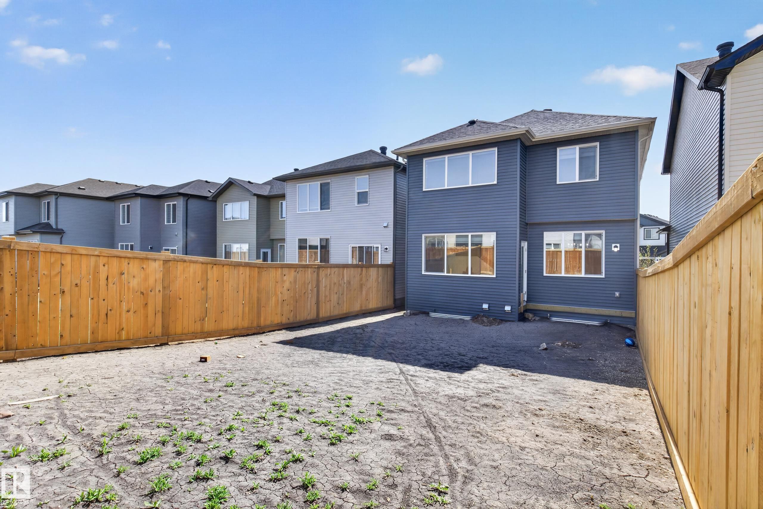 https://zimg.paragon.ice.com/ParagonImages/Property/PM/RAE/225400605/48/0/0/2055d2e40763f65127e199d8a1427e23/1/f271122528cb61db43127f22c8b39848/225400605-997580b3-51dc-48f8-808c-1874d351e8f5.JPG