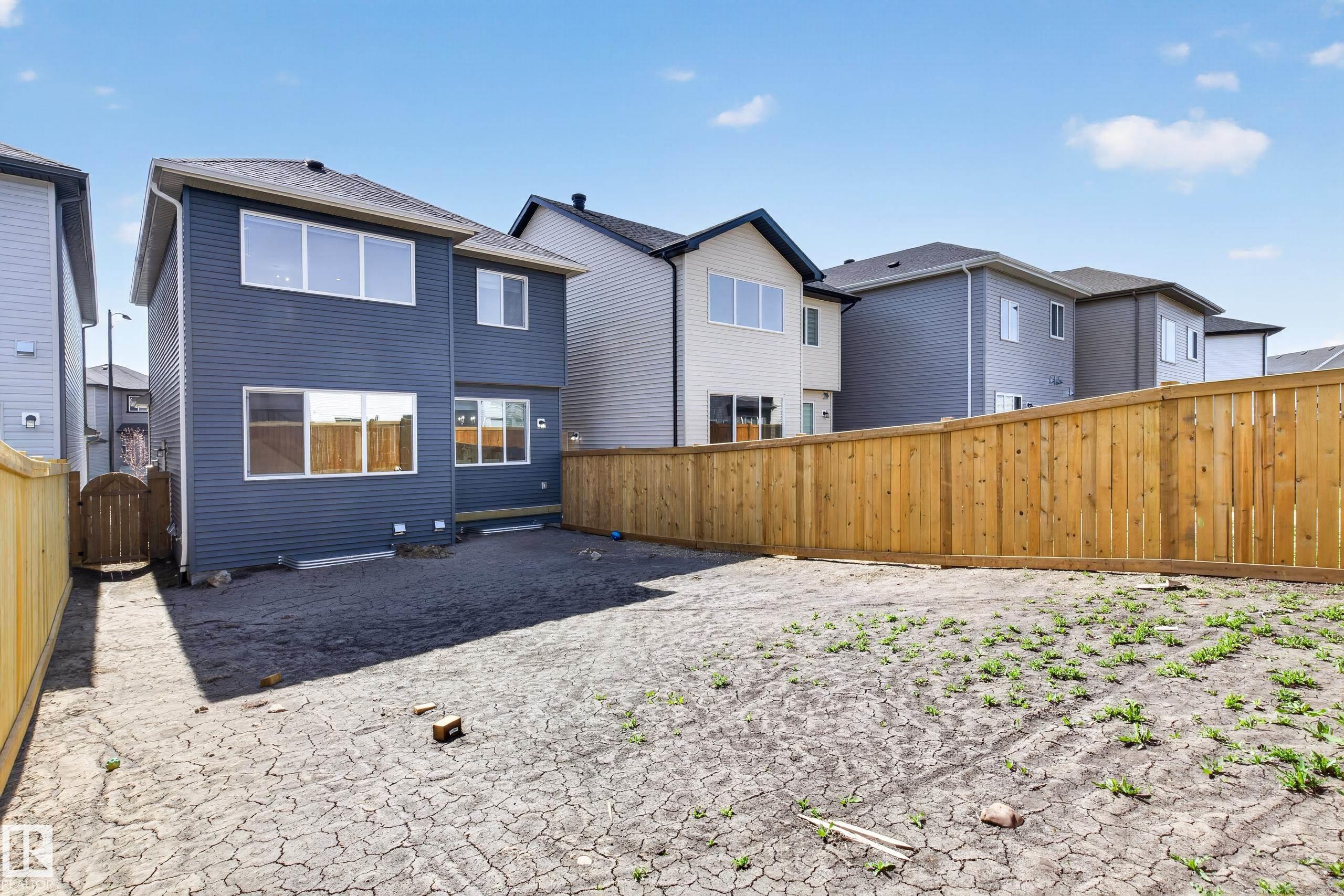 https://zimg.paragon.ice.com/ParagonImages/Property/PM/RAE/225400605/49/0/0/070b6ec94f2f54891db878e15f8bb3c9/1/f271122528cb61db43127f22c8b39848/225400605-c28e7c8a-4dd2-4180-bc63-61a1767ff3d8.JPG