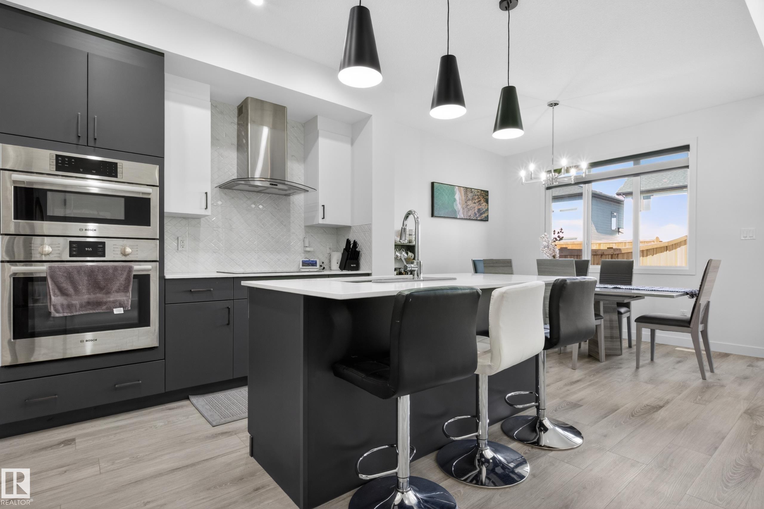 Picture for 1412 11 AV NW