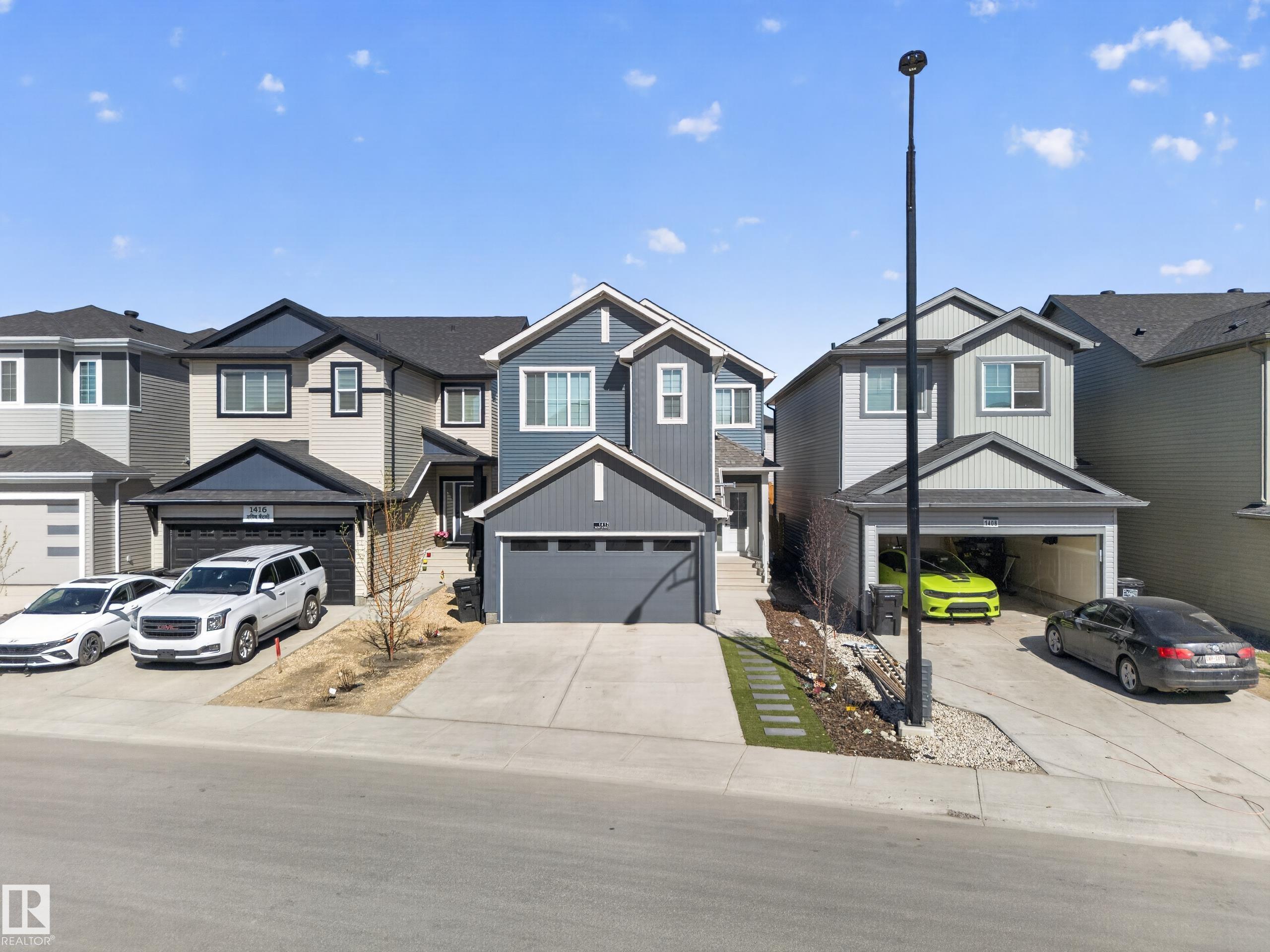 https://zimg.paragon.ice.com/ParagonImages/Property/PM/RAE/225400605/54/0/0/9438e6bb373b5cffd0b02e5caf76a074/1/f271122528cb61db43127f22c8b39848/225400605-4bdc44c3-6901-42a3-871a-eea19d25348d.JPG
