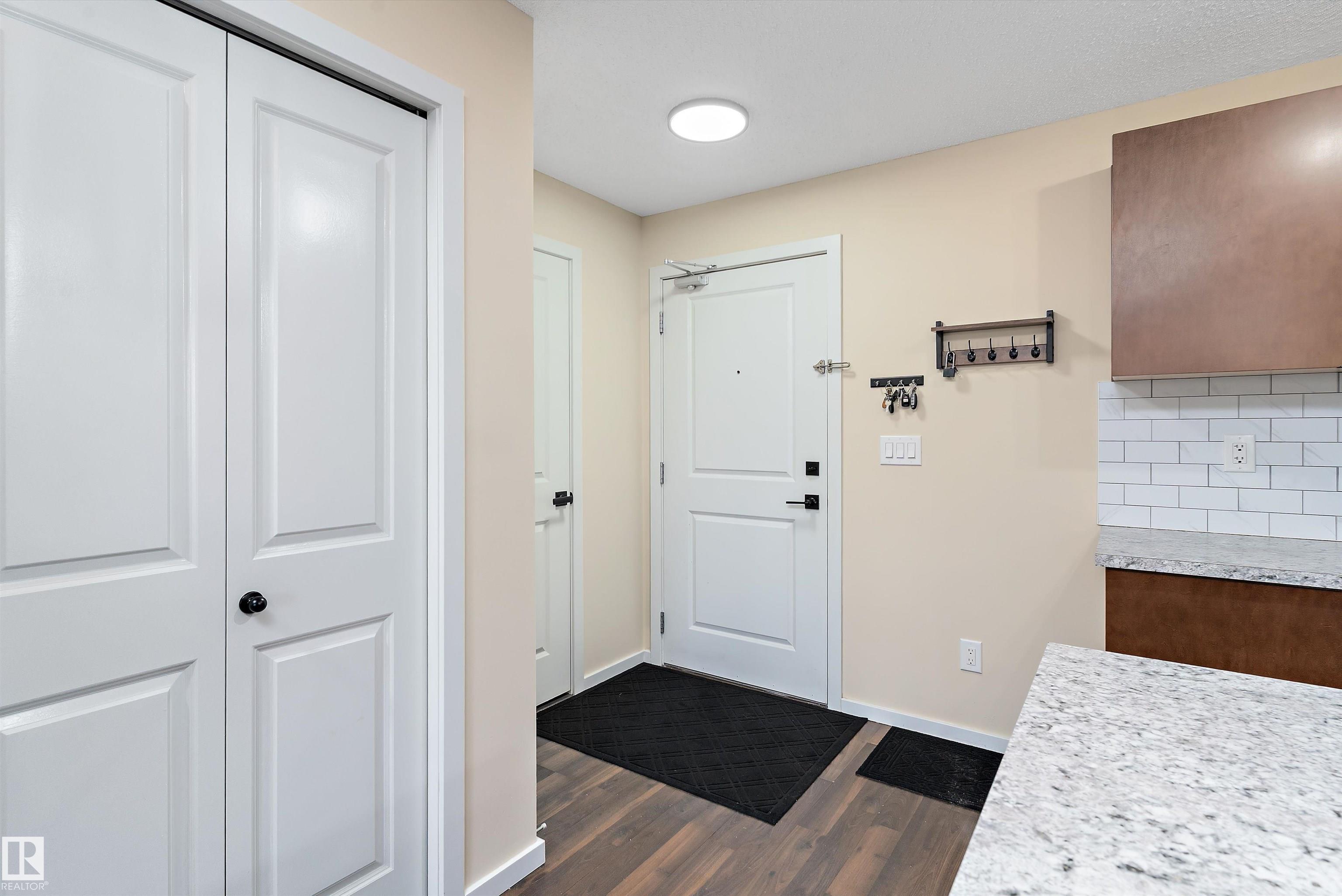 122 - 3357 16a Avenue NW, Laurel, Edmonton