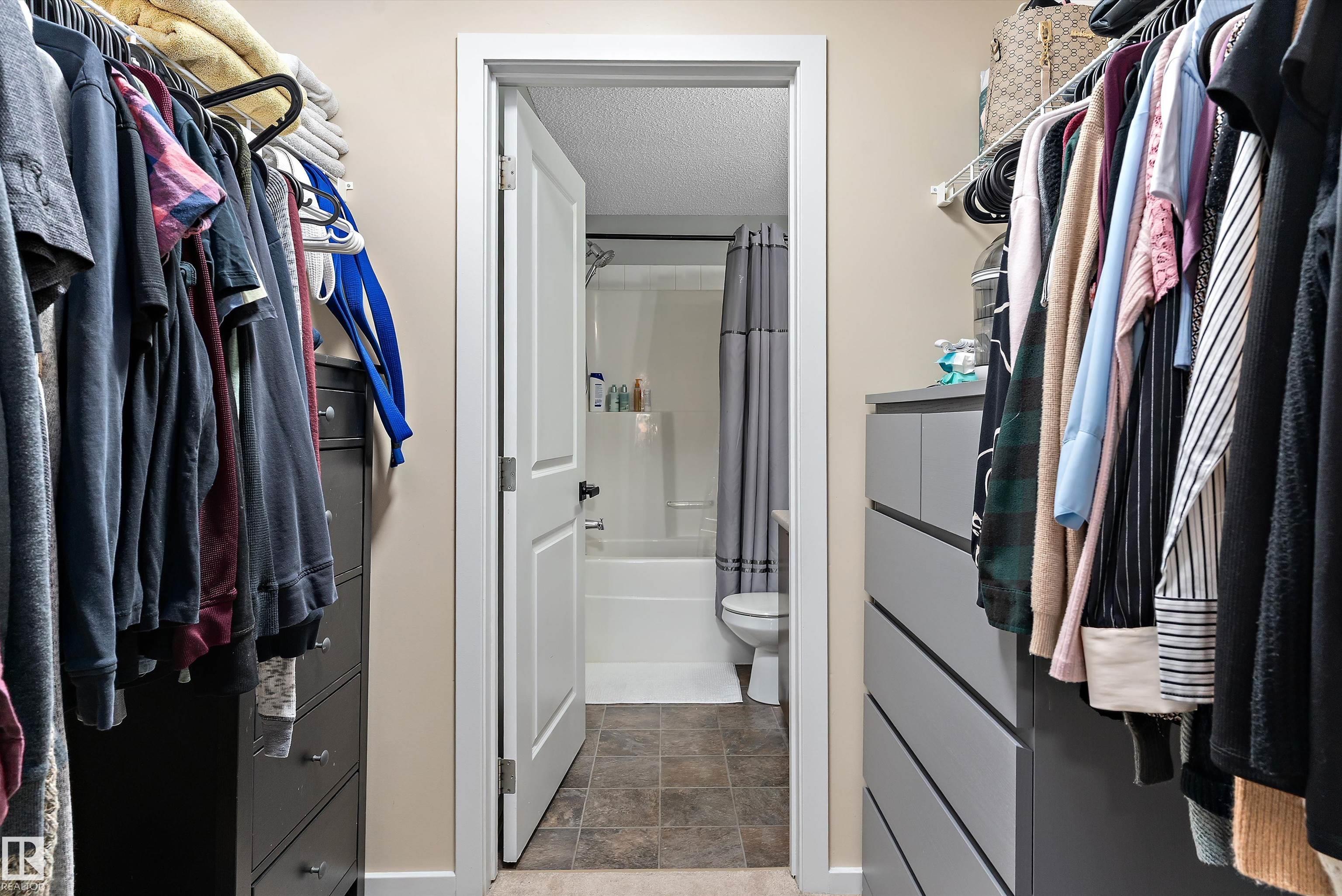 Photo 12 at 122 - 3357 16a Avenue NW, Laurel, Edmonton