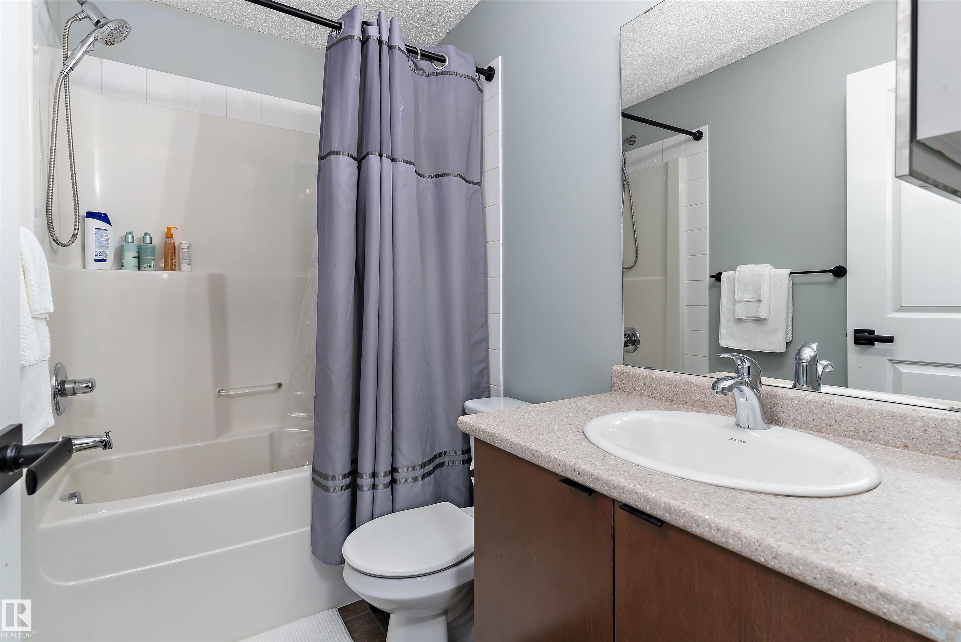 Photo 13 at 122 - 3357 16a Avenue NW, Laurel, Edmonton