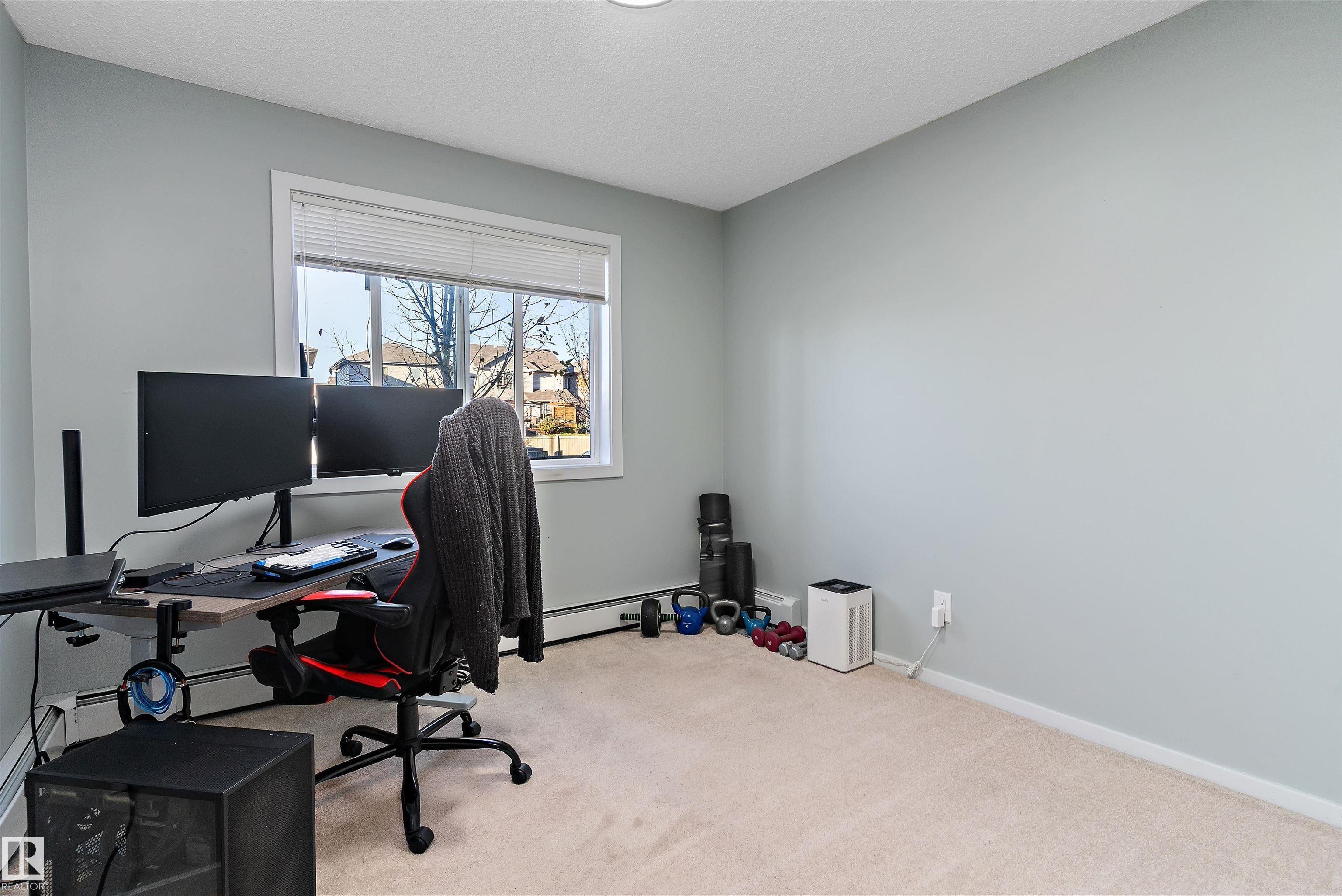 Photo 14 at 122 - 3357 16a Avenue NW, Laurel, Edmonton