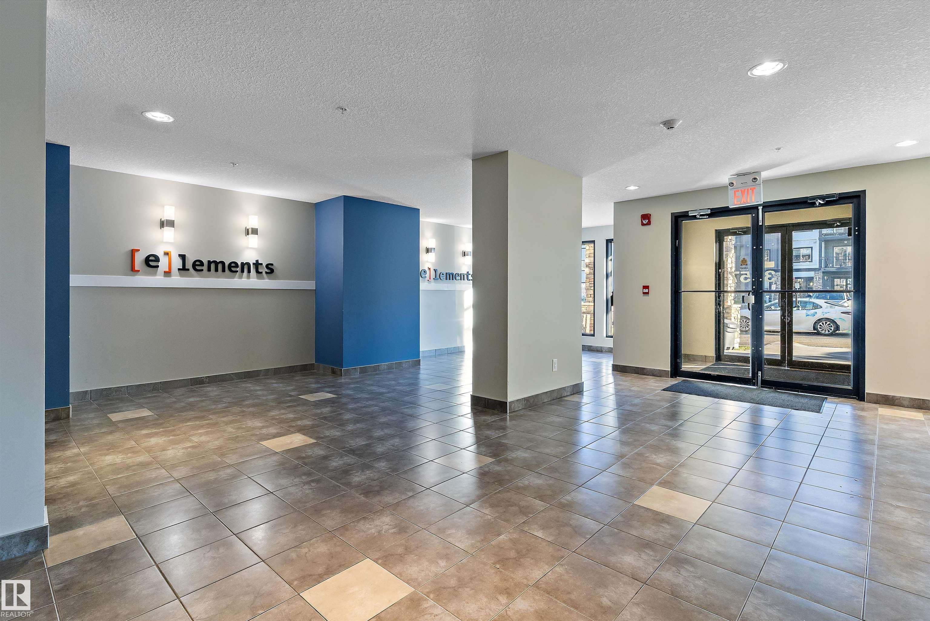 Photo 16 at 122 - 3357 16a Avenue NW, Laurel, Edmonton