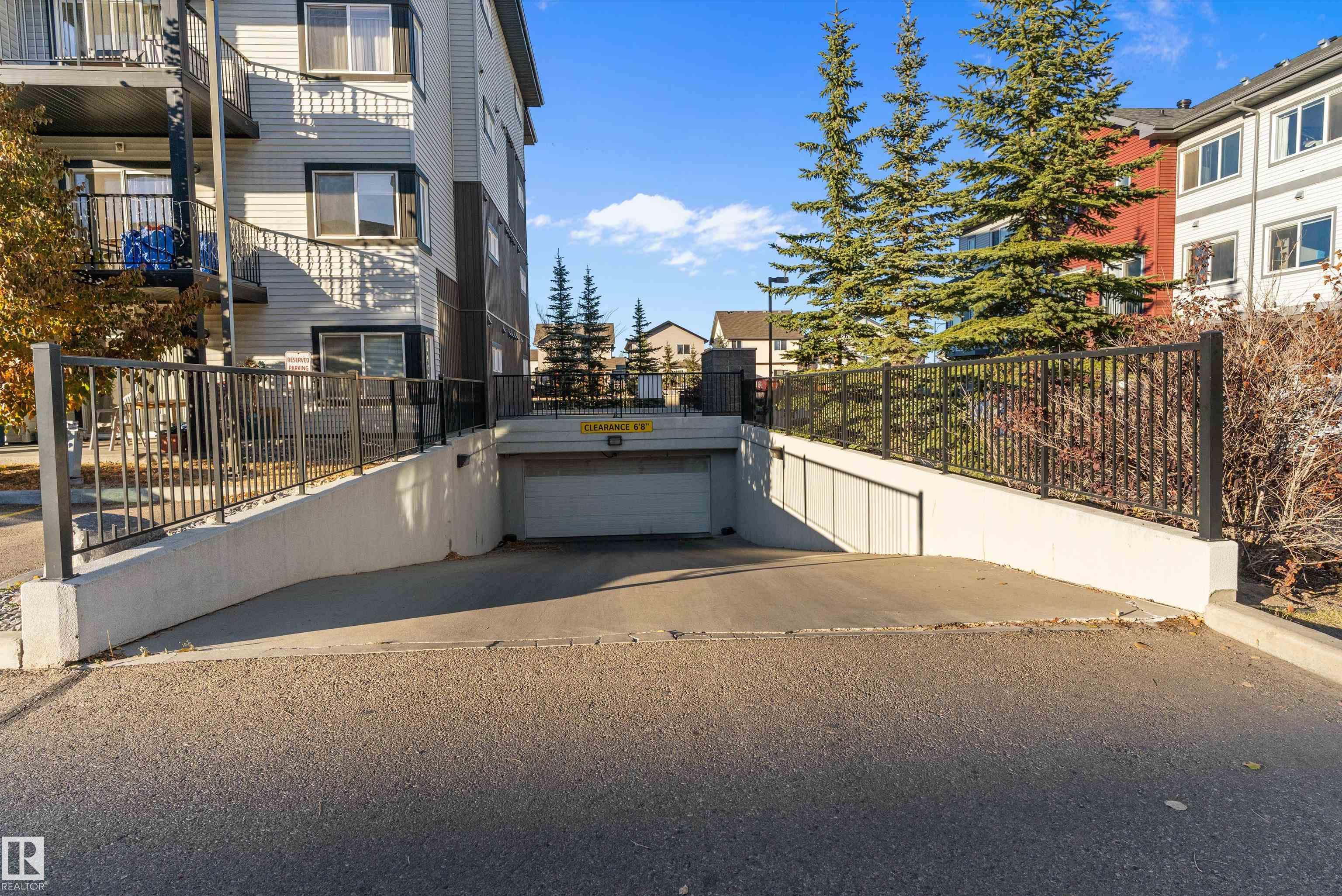 Photo 18 at 122 - 3357 16a Avenue NW, Laurel, Edmonton