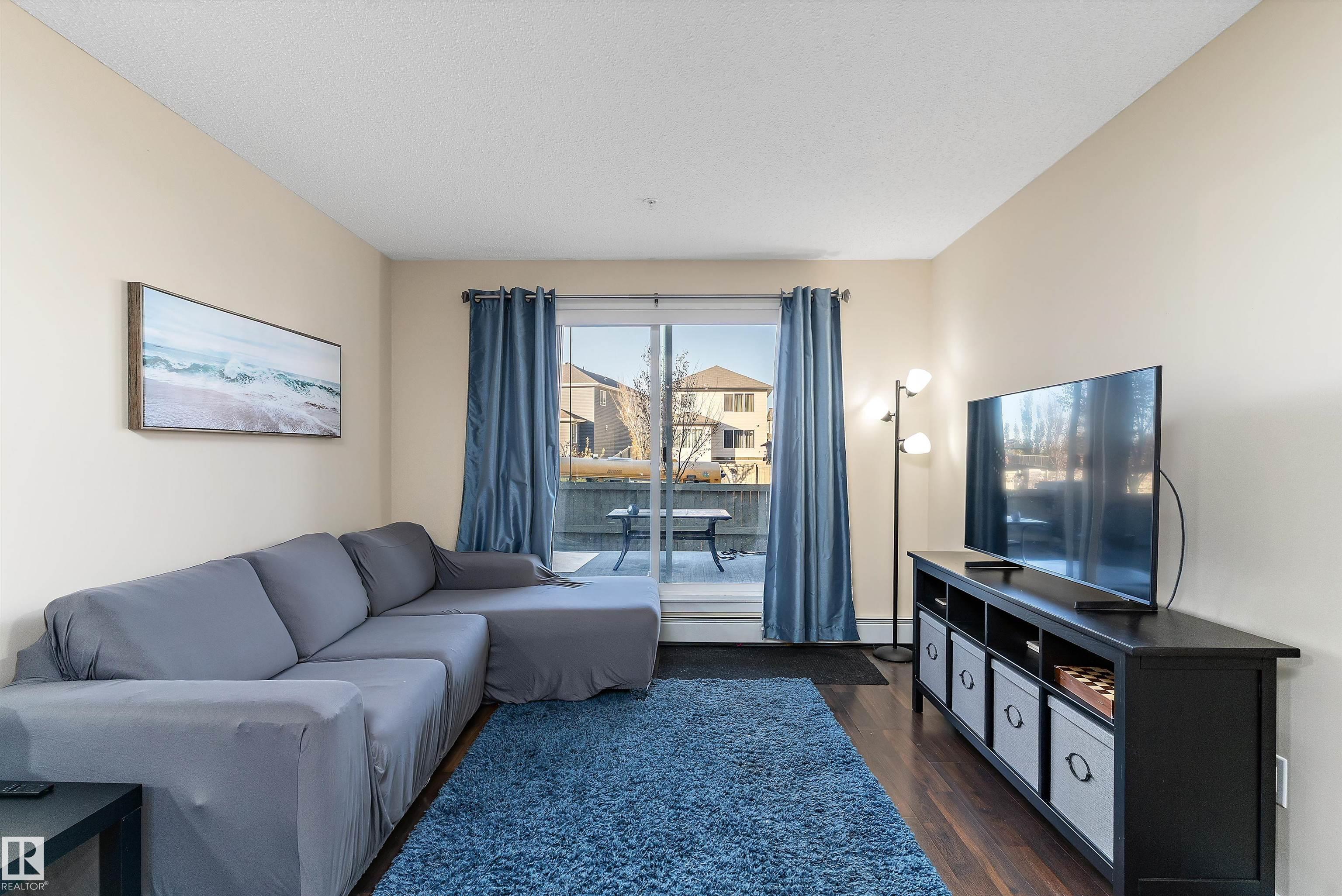 Photo 7 at 122 - 3357 16a Avenue NW, Laurel, Edmonton