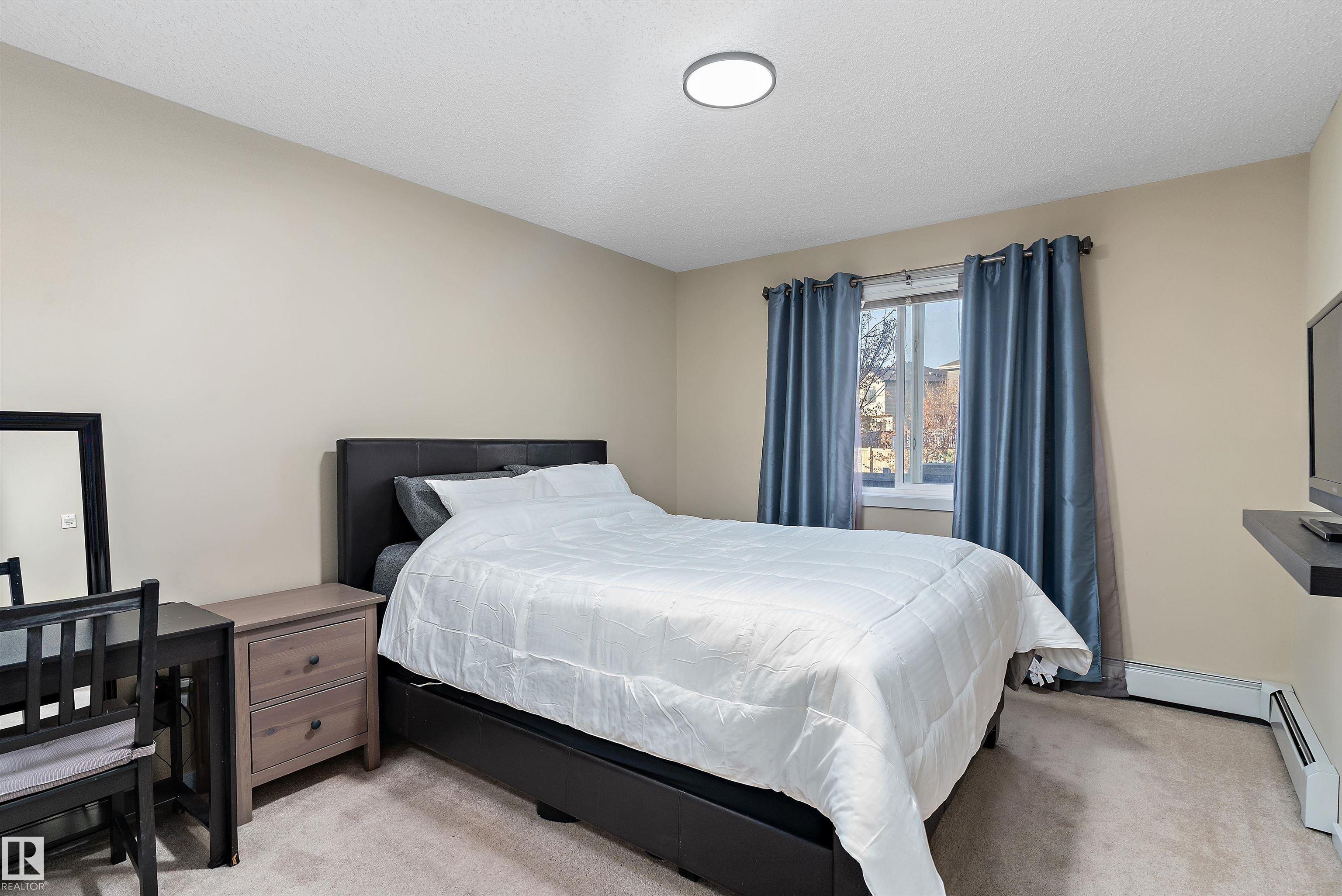 Photo 9 at 122 - 3357 16a Avenue NW, Laurel, Edmonton
