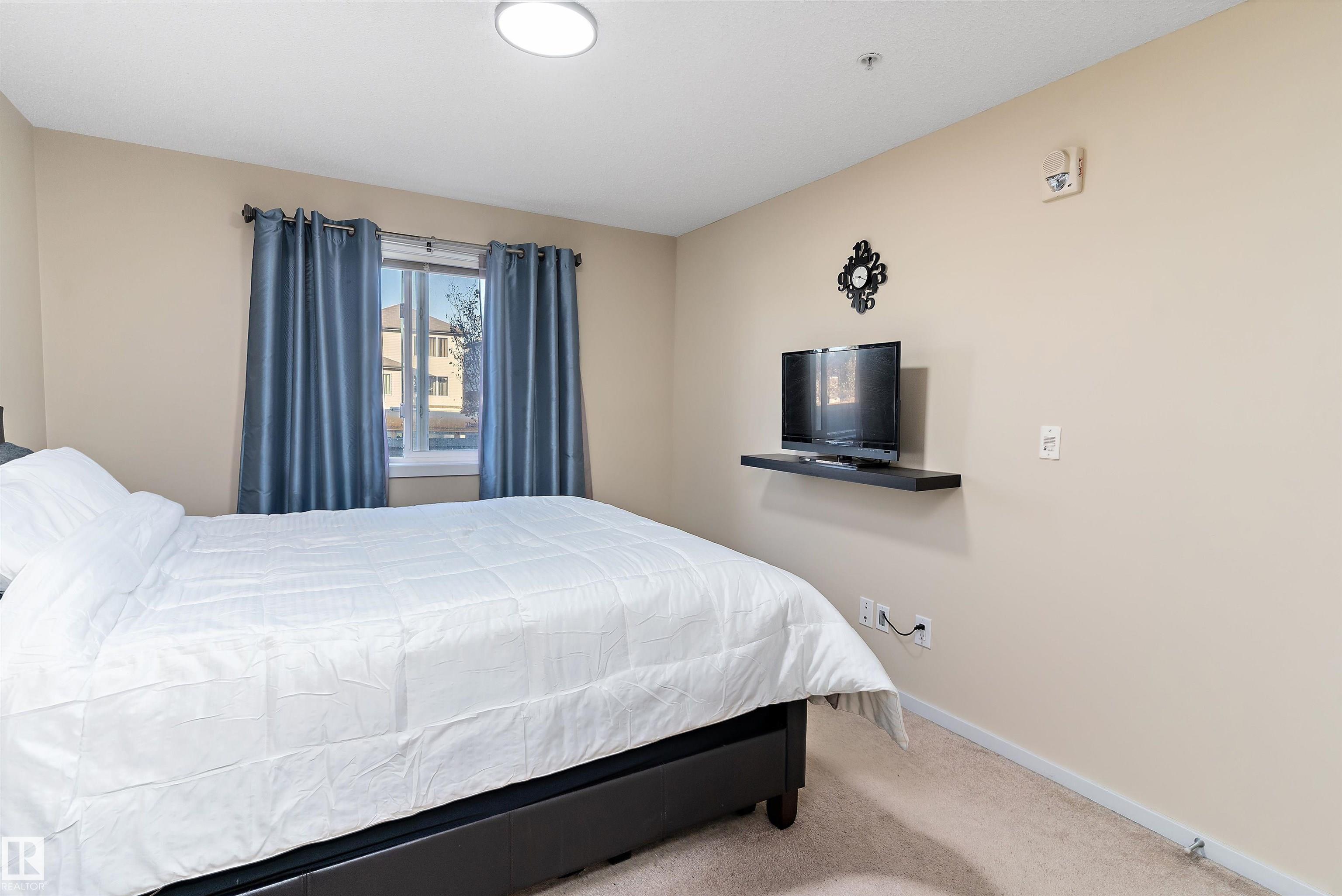 Photo 10 at 122 - 3357 16a Avenue NW, Laurel, Edmonton