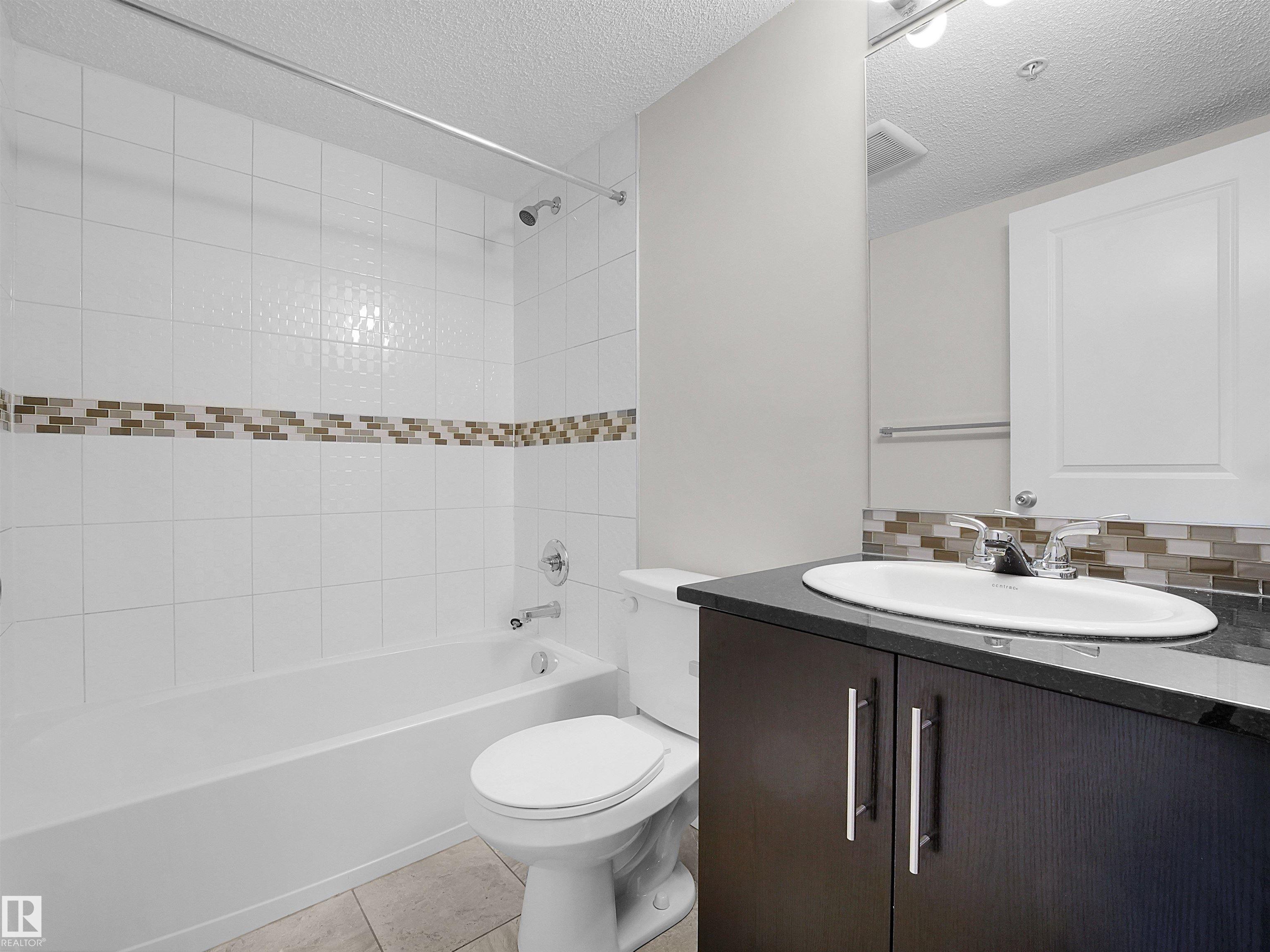 Photo 14 at 220 - 5804 Mullen Place NW, MacTaggart, Edmonton