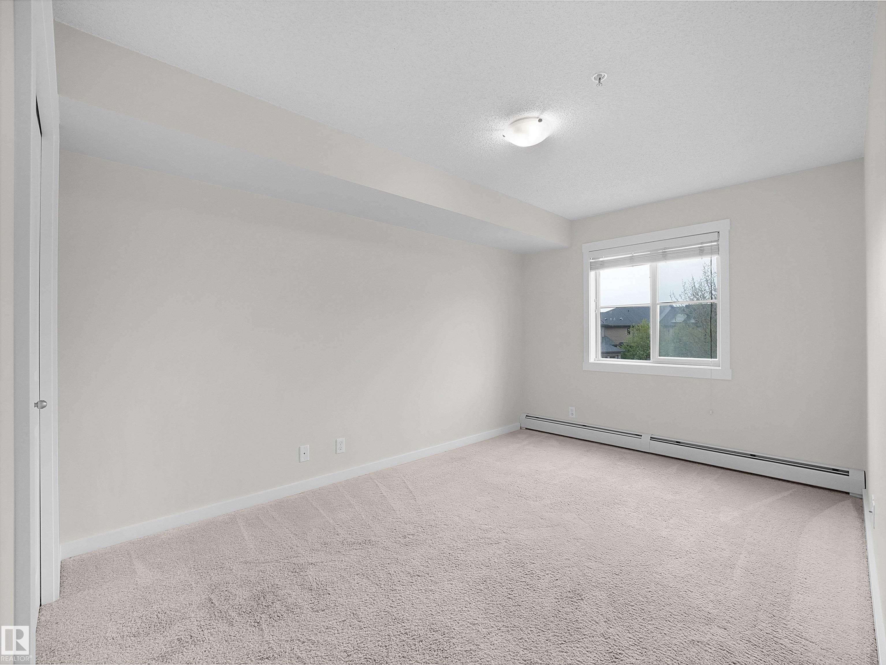 Photo 15 at 220 - 5804 Mullen Place NW, MacTaggart, Edmonton