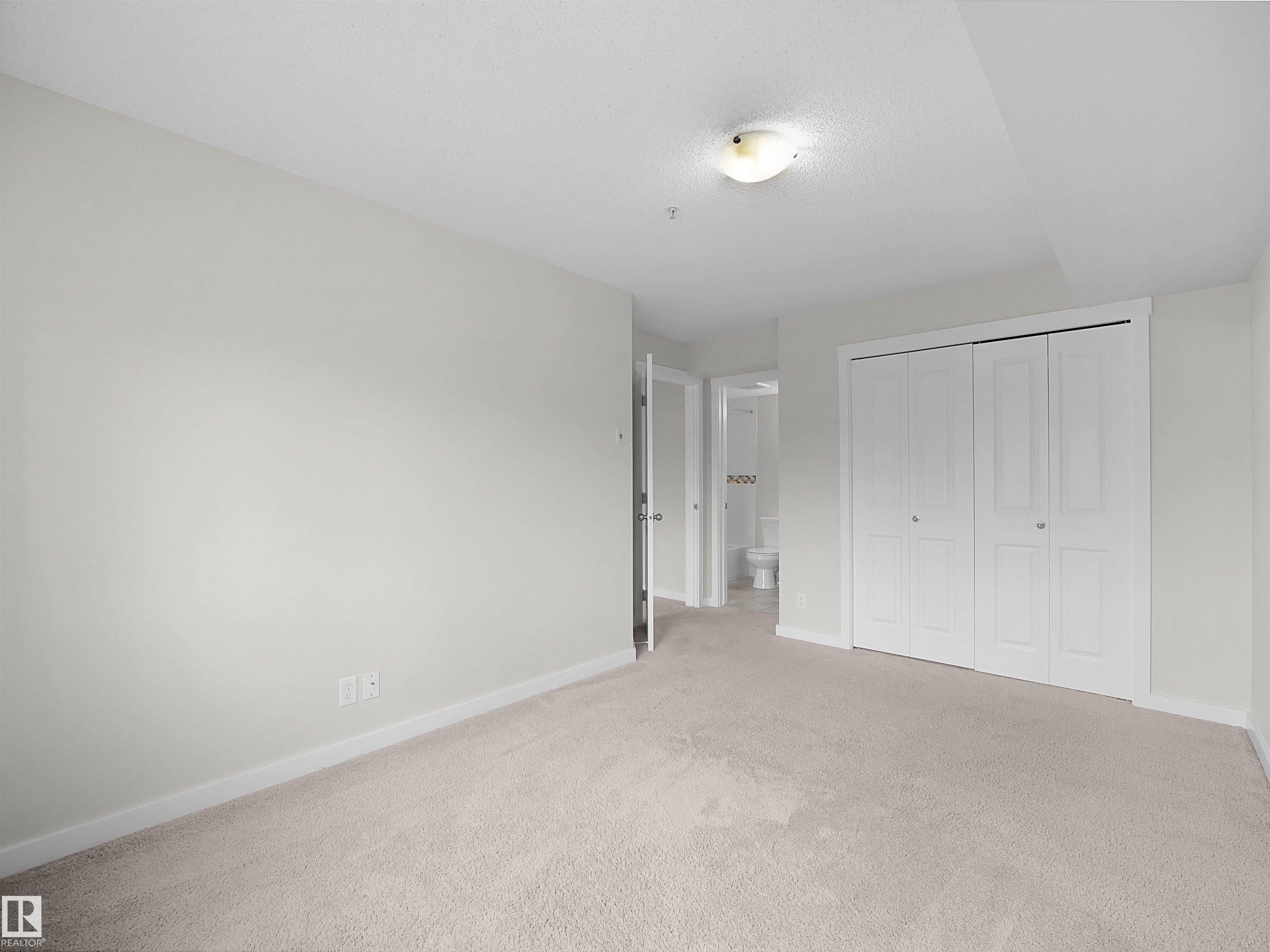 Photo 16 at 220 - 5804 Mullen Place NW, MacTaggart, Edmonton
