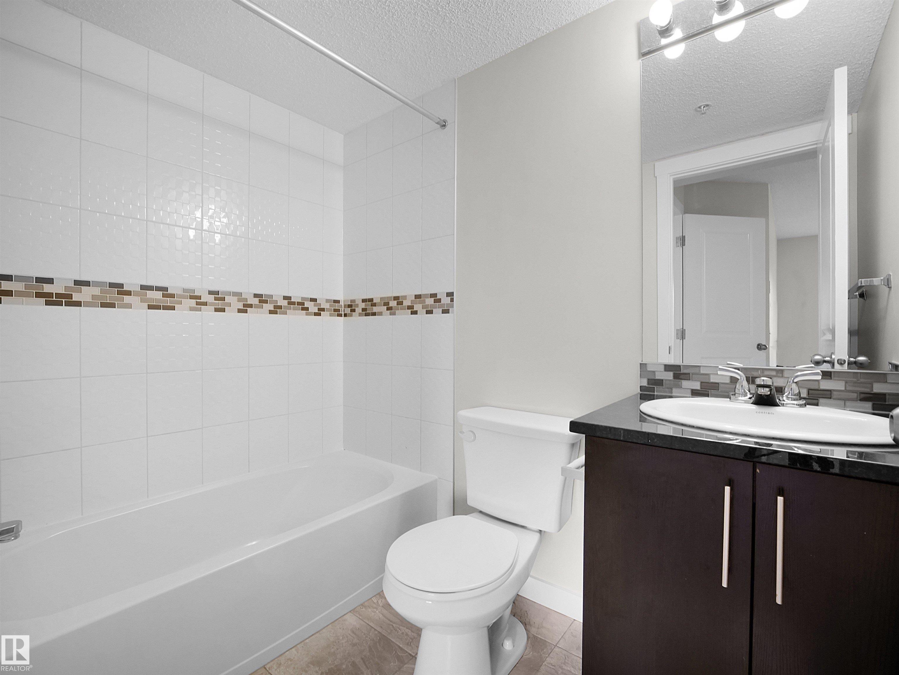 Photo 17 at 220 - 5804 Mullen Place NW, MacTaggart, Edmonton