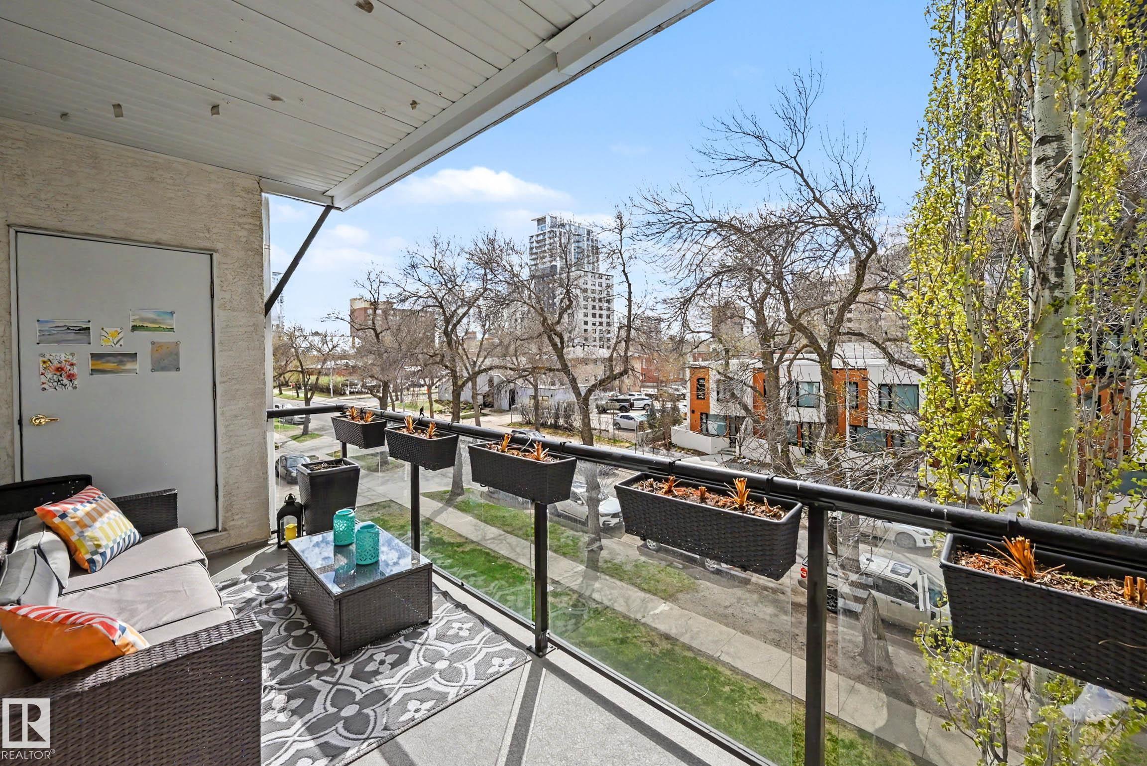 Picture for #334 10023 110 ST NW