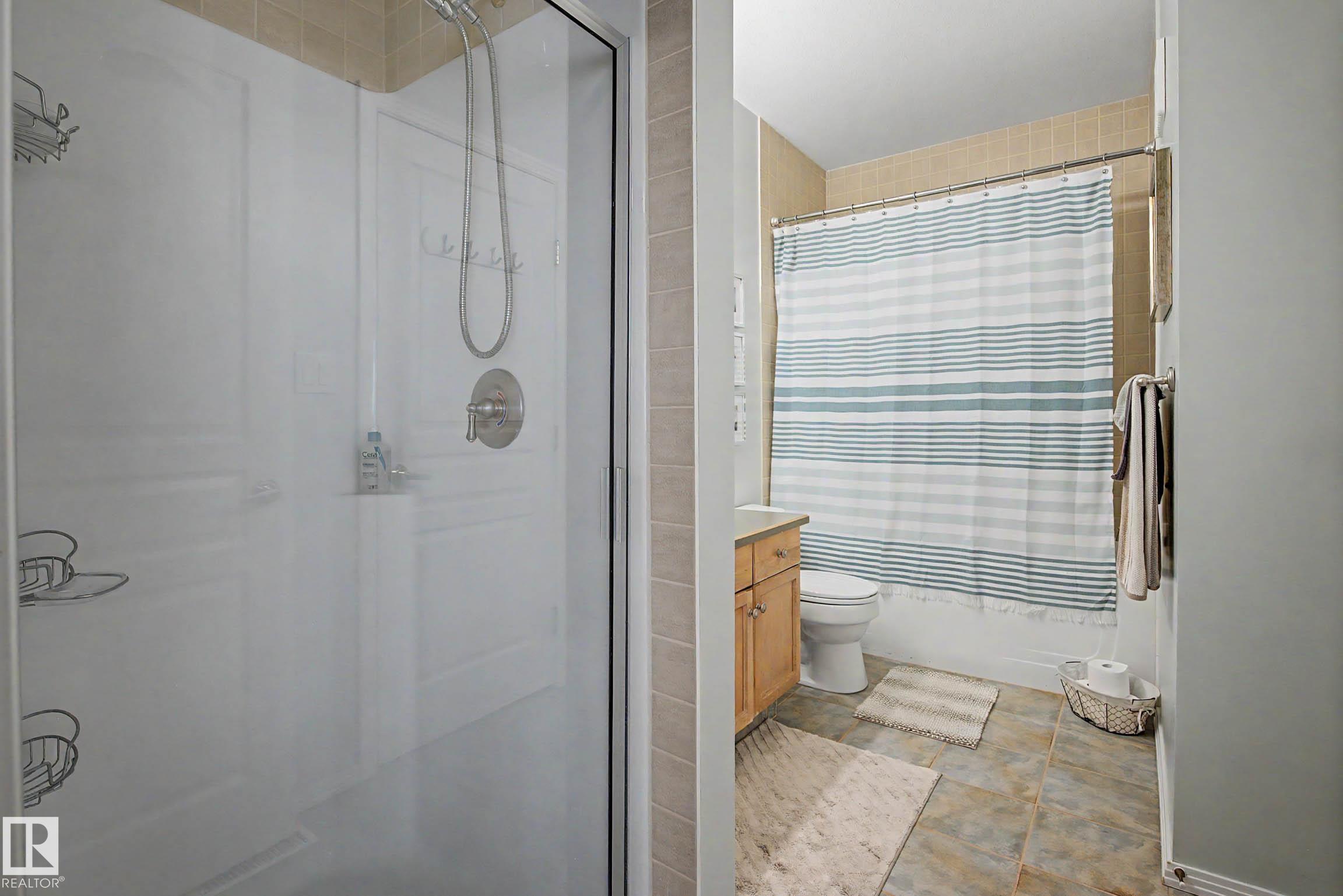 Photo 23 at 334 - 10023 110 Street NW, Wîhkwêntôwin, Edmonton