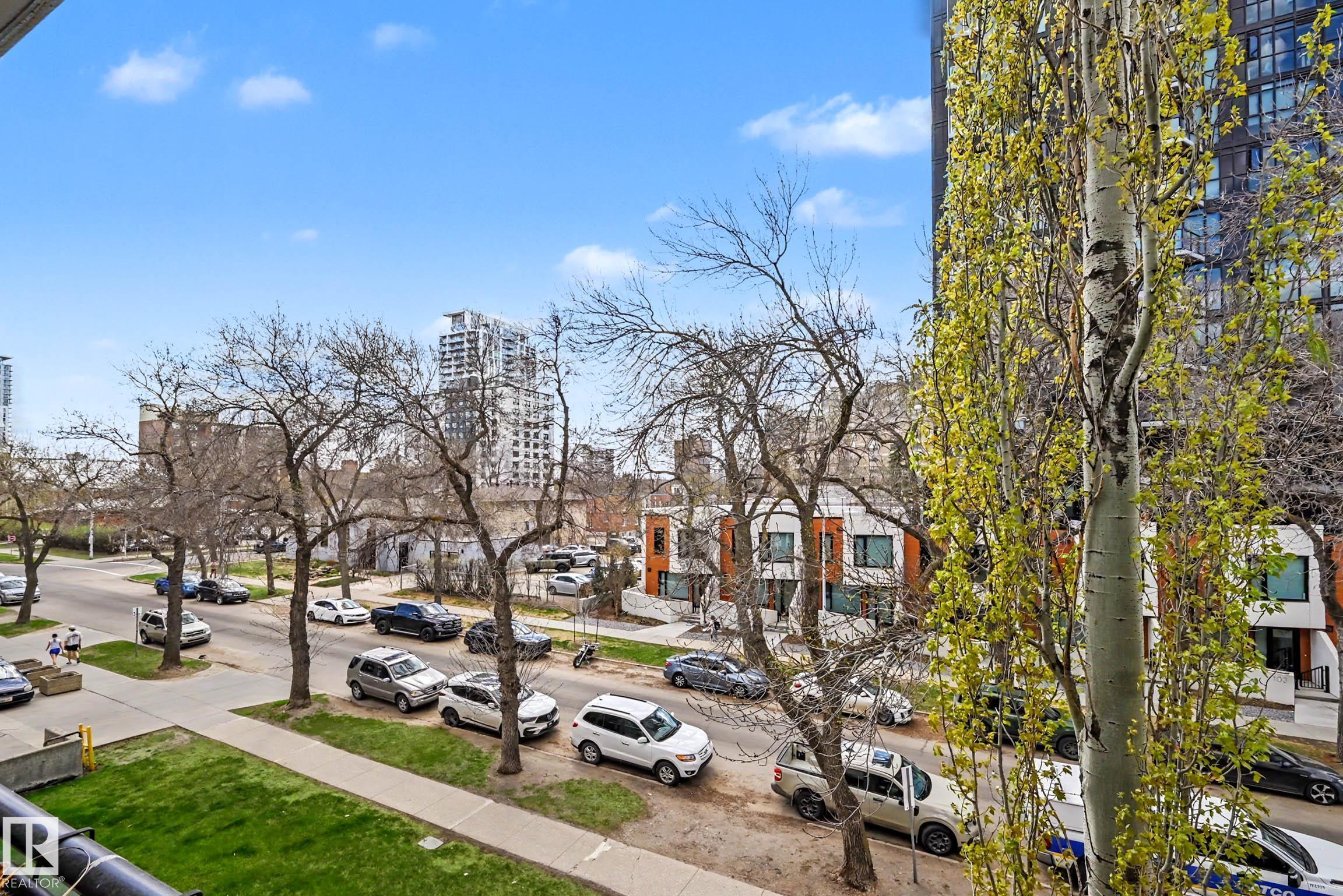 Photo 29 at 334 - 10023 110 Street NW, Wîhkwêntôwin, Edmonton