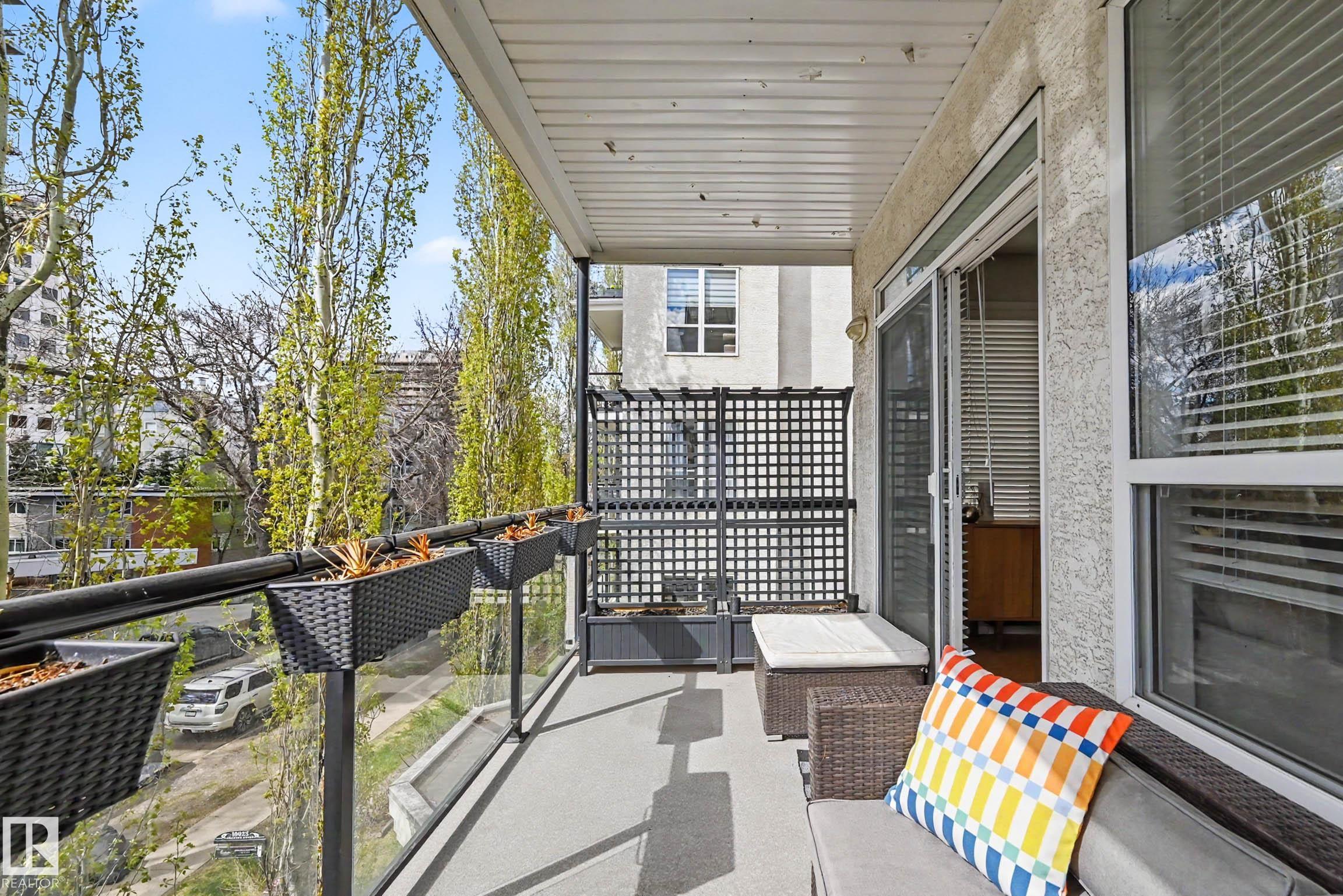 Picture for #334 10023 110 ST NW