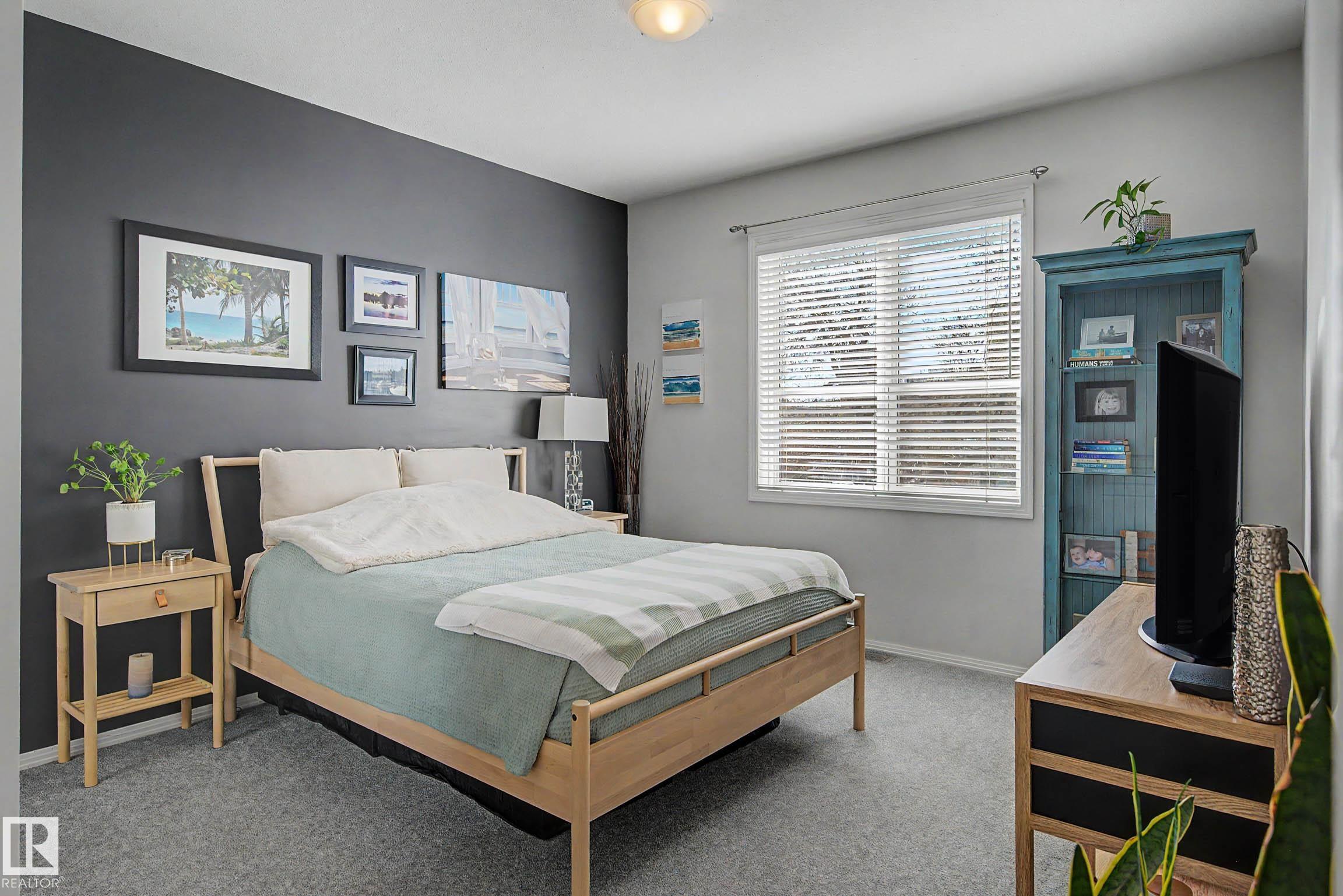 Photo 7 at 334 - 10023 110 Street NW, Wîhkwêntôwin, Edmonton
