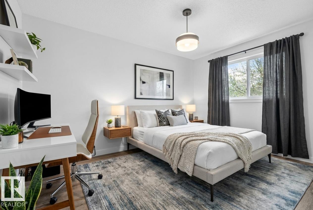 https://zimg.paragon.ice.com/ParagonImages/Property/PM/RAE/225400609/12/0/0/b1250925e13e067b28601cd583e28822/1/cddad12e1cfb5eff1f03daddd7bb09d9/225400609-bdc37064-18dc-42a7-bcaf-53918182844e.JPG