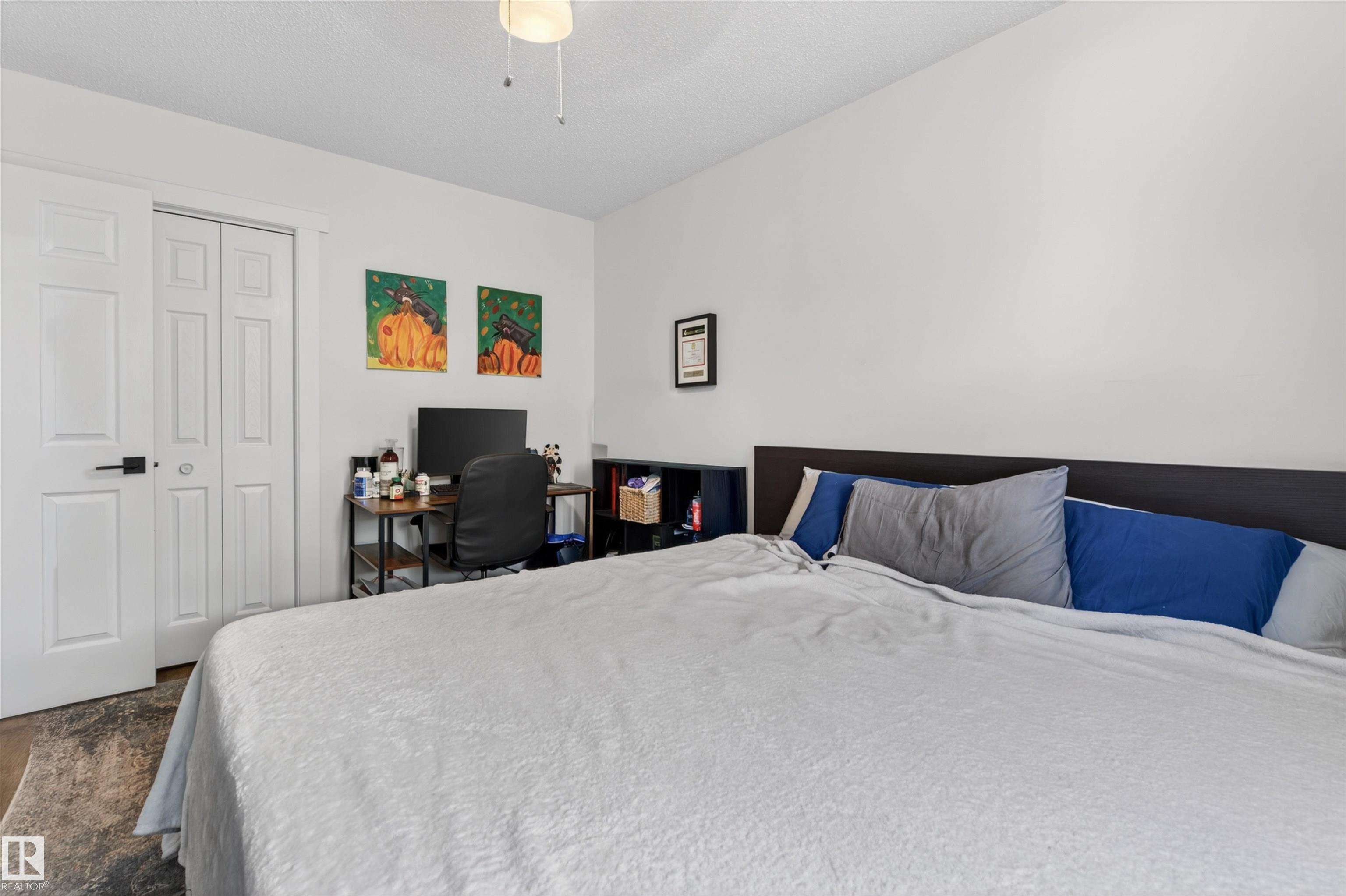 https://zimg.paragon.ice.com/ParagonImages/Property/PM/RAE/225400609/13/0/0/1e616cb0a6af8c5b14f159d68160dba4/1/cddad12e1cfb5eff1f03daddd7bb09d9/225400609-f0c76f16-c627-44cb-ad23-c94f87f250c6.JPG
