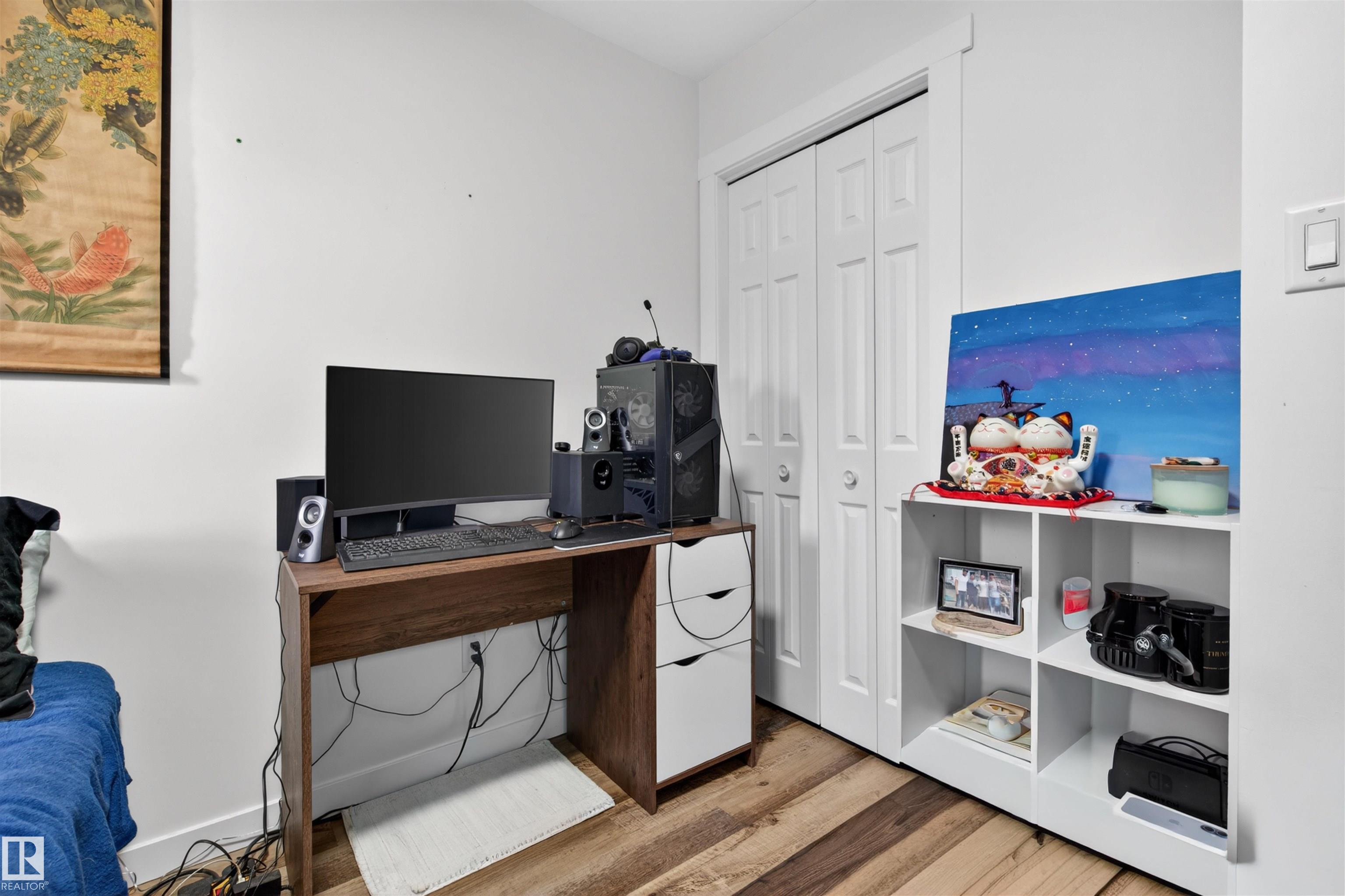 https://zimg.paragon.ice.com/ParagonImages/Property/PM/RAE/225400609/15/0/0/e77b3a5d943532df62122d70c08dd216/1/cddad12e1cfb5eff1f03daddd7bb09d9/225400609-037b4c93-f08a-4dc2-a0e3-d5ad488f2ad8.JPG