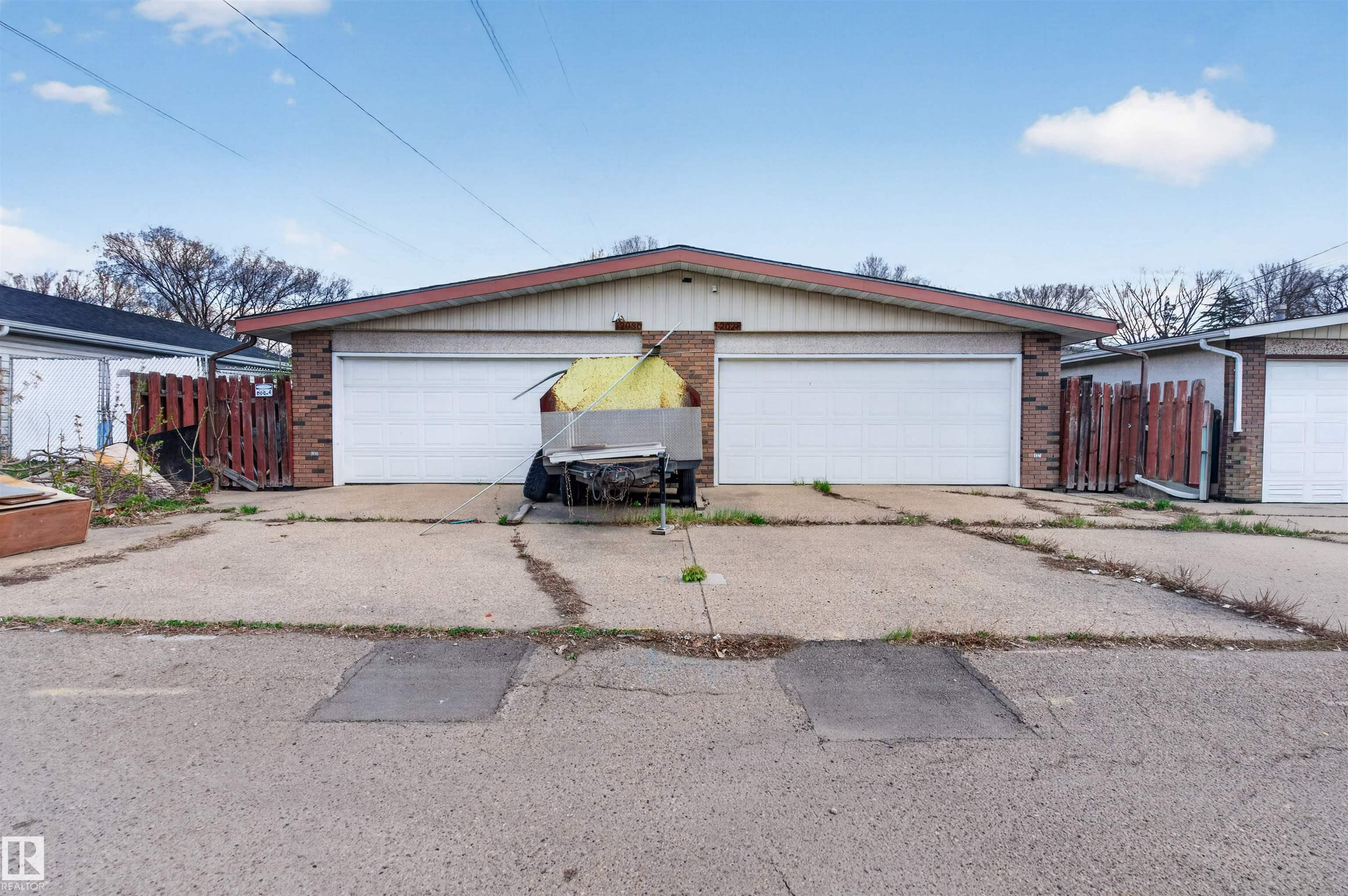https://zimg.paragon.ice.com/ParagonImages/Property/PM/RAE/225400609/27/0/0/26238995db48a10216a305e8ea77b47d/1/cddad12e1cfb5eff1f03daddd7bb09d9/225400609-39fd33c9-0172-4a3e-9197-7f65ec1a7697.JPG