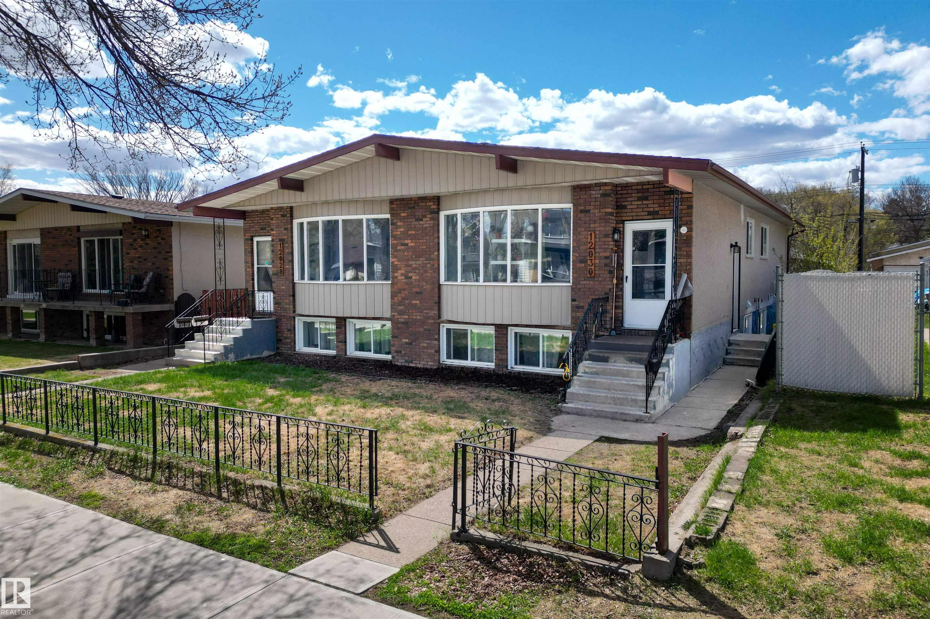 https://zimg.paragon.ice.com/ParagonImages/Property/PM/RAE/225400609/35/0/0/dad66ef6721da376e56a324b01f48886/1/cddad12e1cfb5eff1f03daddd7bb09d9/225400609-82cb435b-0af2-4392-9fc7-b5ec8a387ea7.JPG