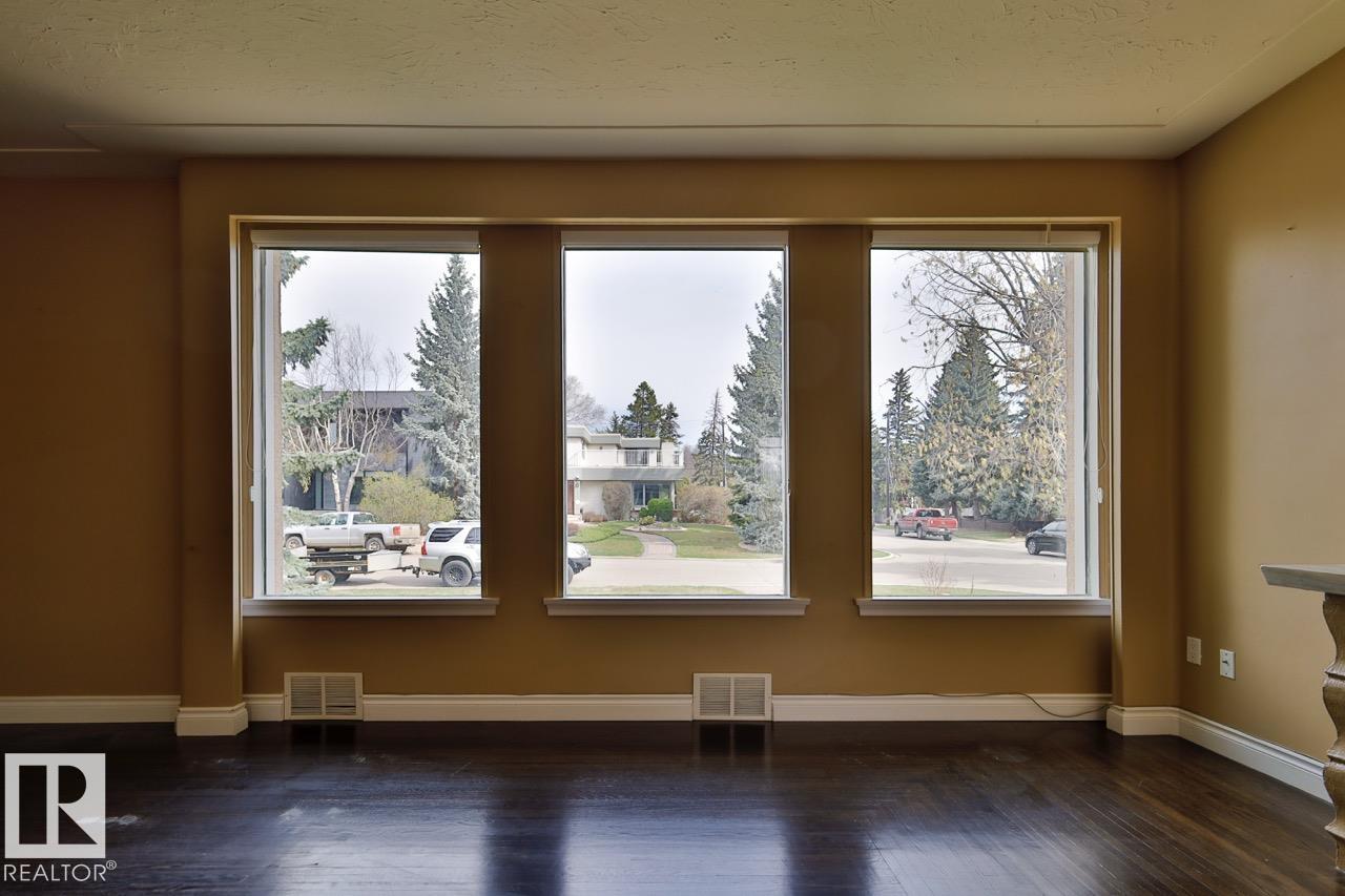 Photo 16 at 13703 101a Avenue NW, Glenora, Edmonton