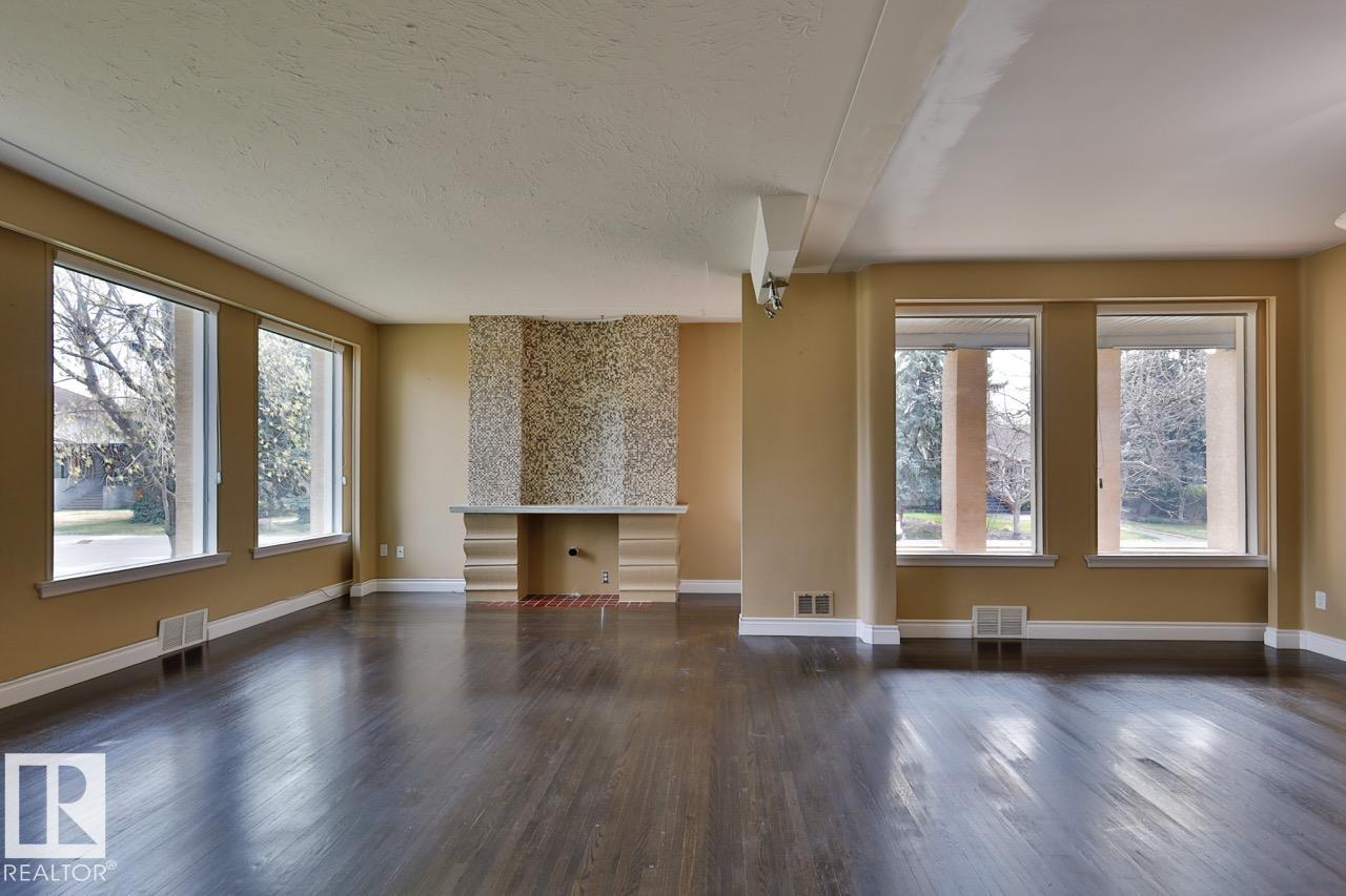 Photo 17 at 13703 101a Avenue NW, Glenora, Edmonton