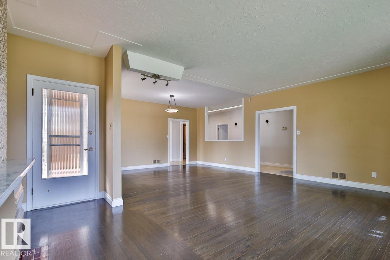 Photo 19 at 13703 101a Avenue NW, Glenora, Edmonton