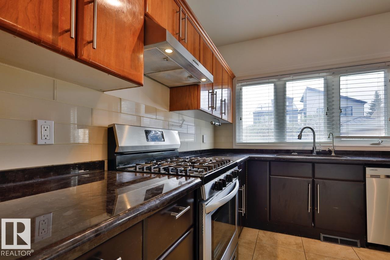 Photo 20 at 13703 101a Avenue NW, Glenora, Edmonton
