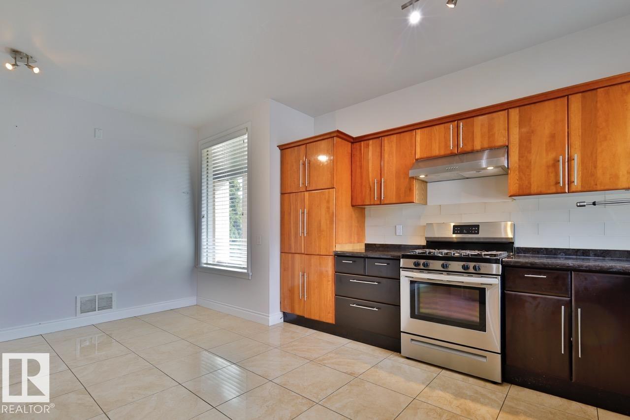 Photo 22 at 13703 101a Avenue NW, Glenora, Edmonton