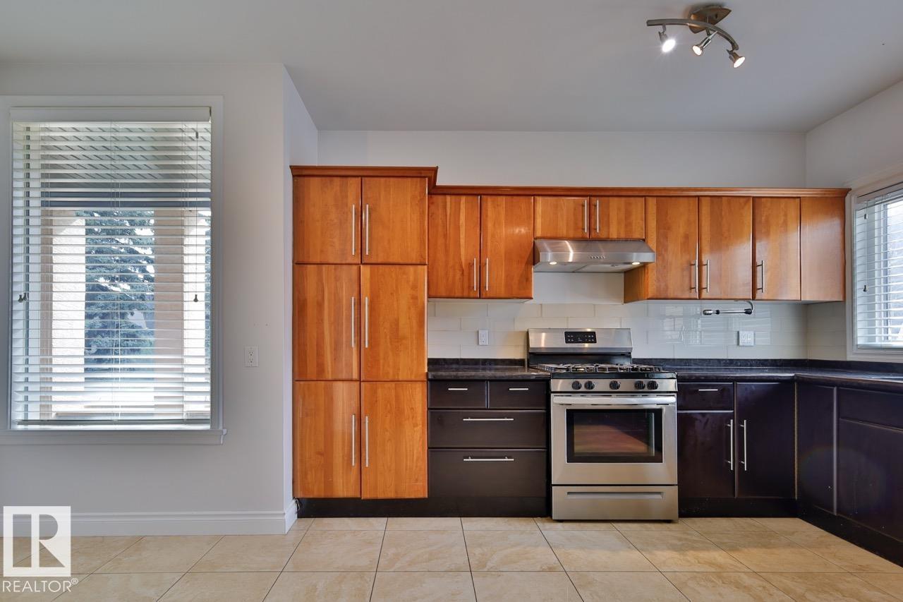 Photo 23 at 13703 101a Avenue NW, Glenora, Edmonton