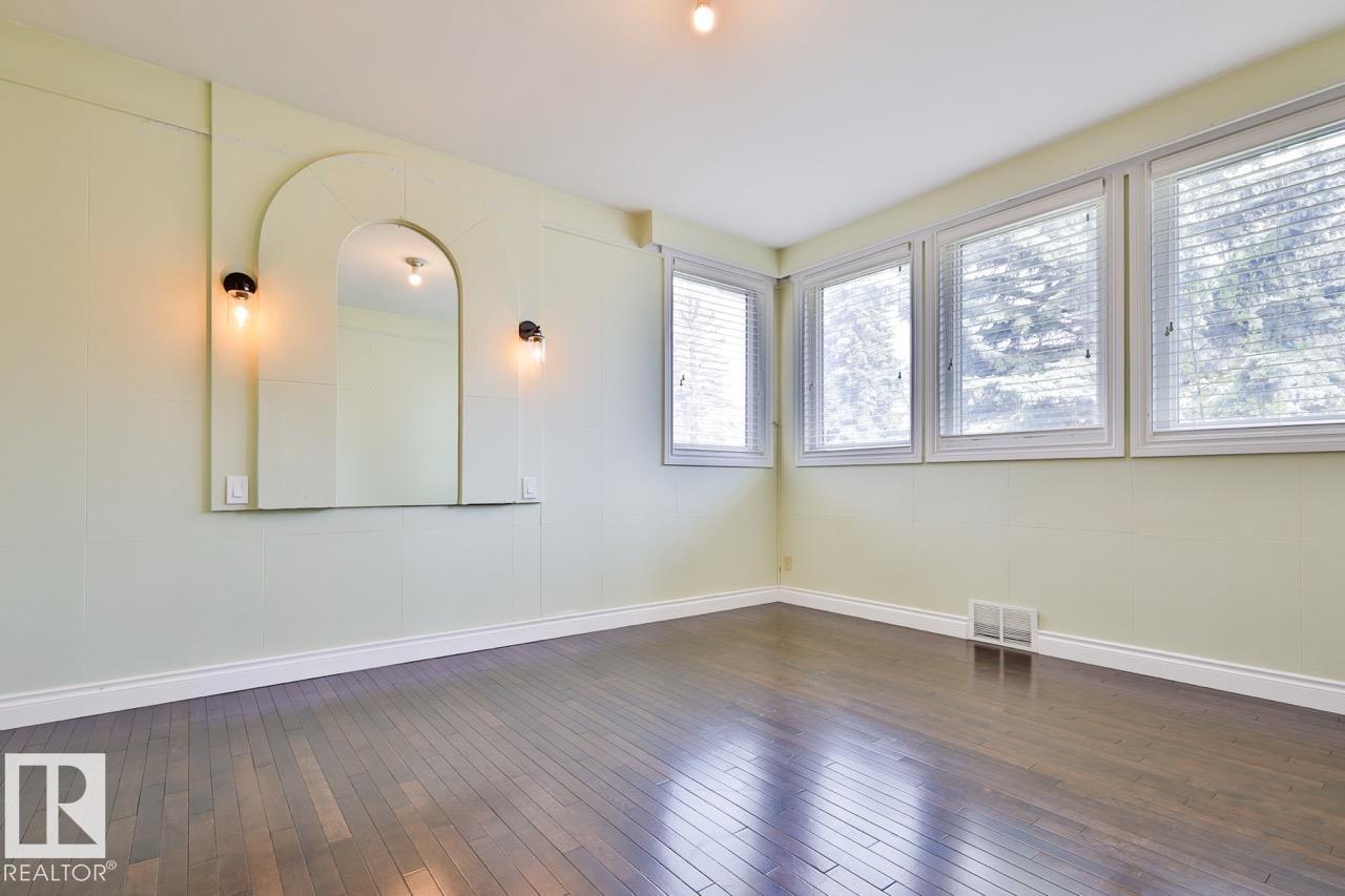 Photo 29 at 13703 101a Avenue NW, Glenora, Edmonton