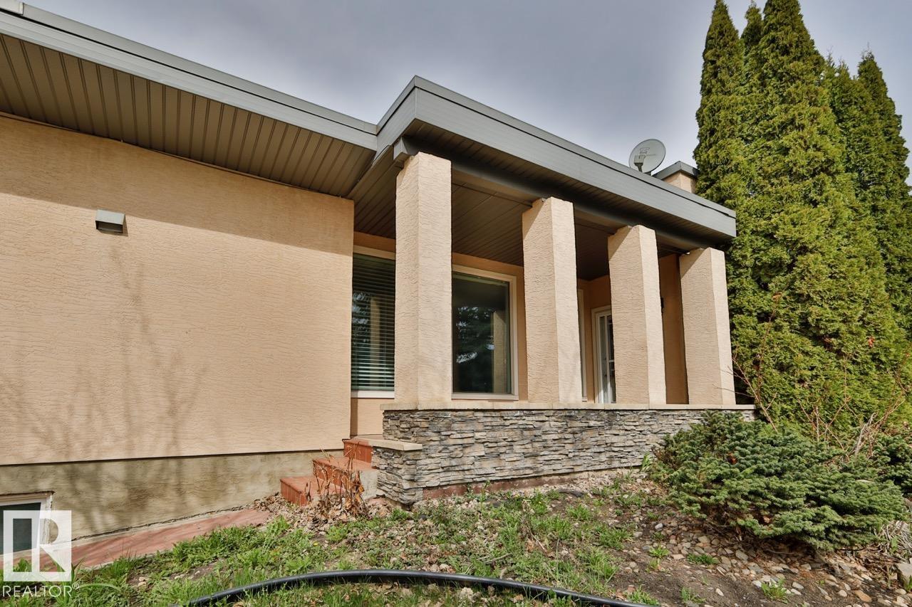 13703 101a Avenue NW, Glenora, Edmonton